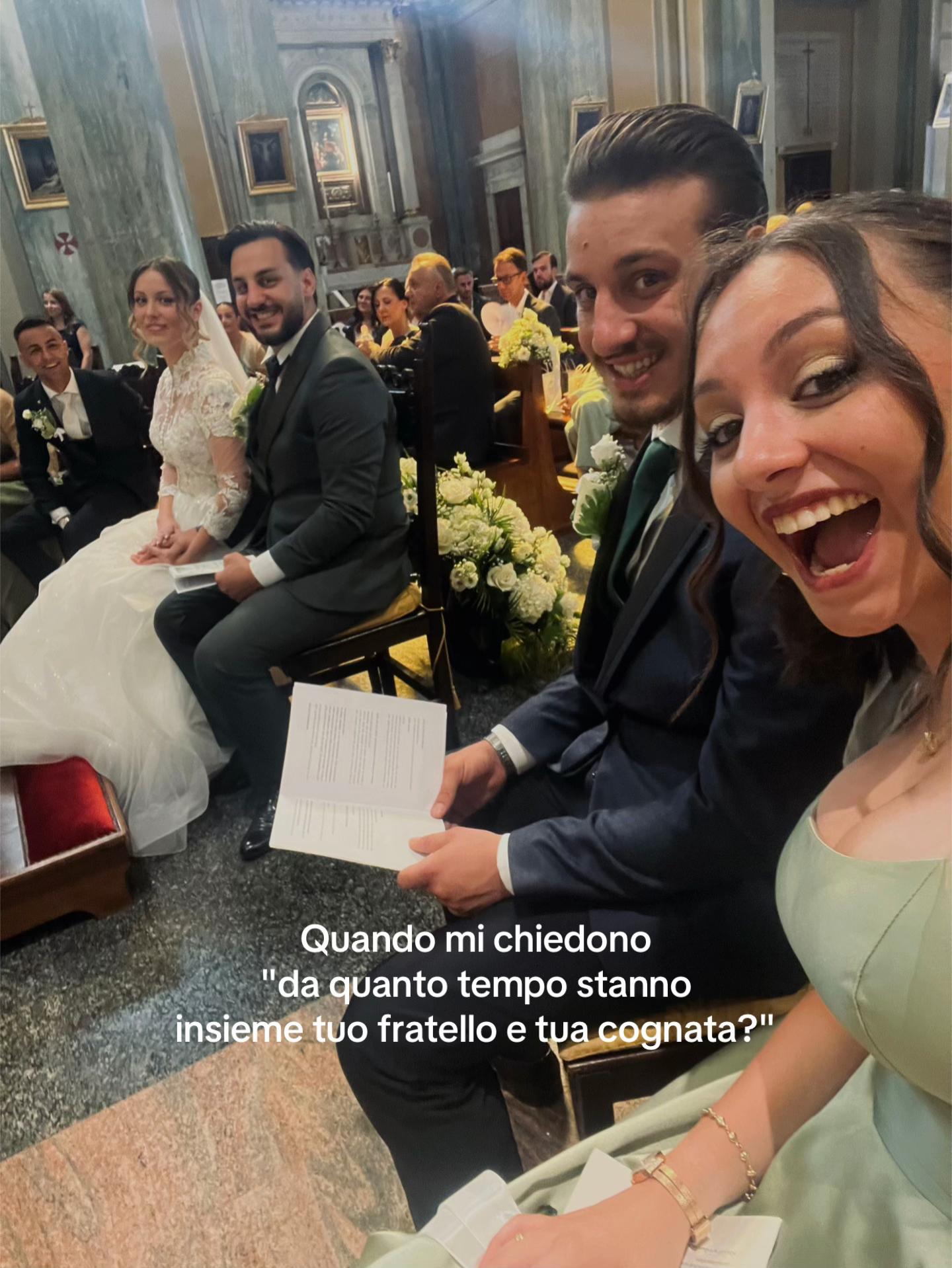 @letizia_faoro