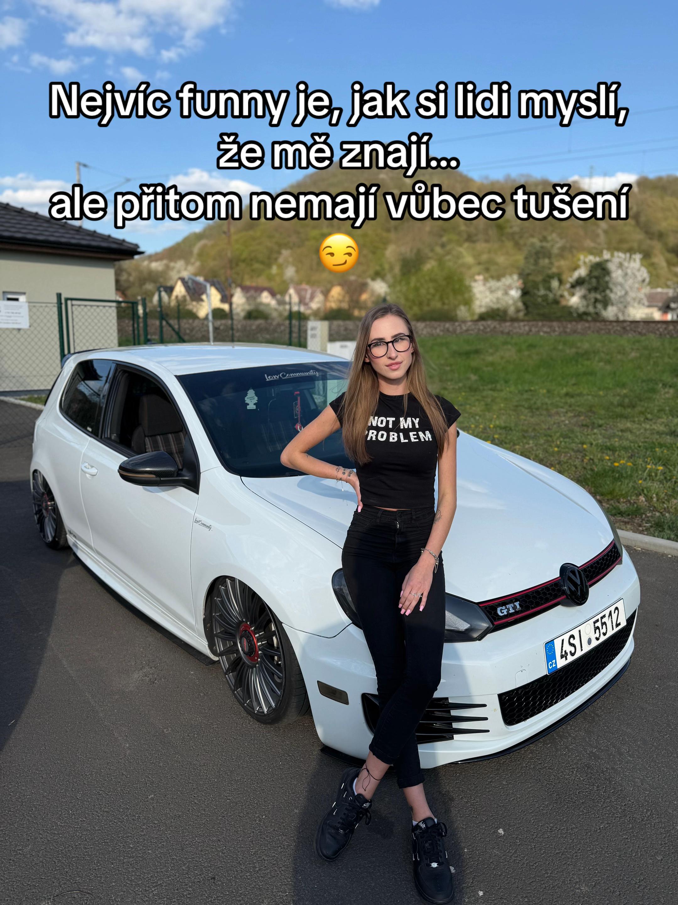@Terezka98