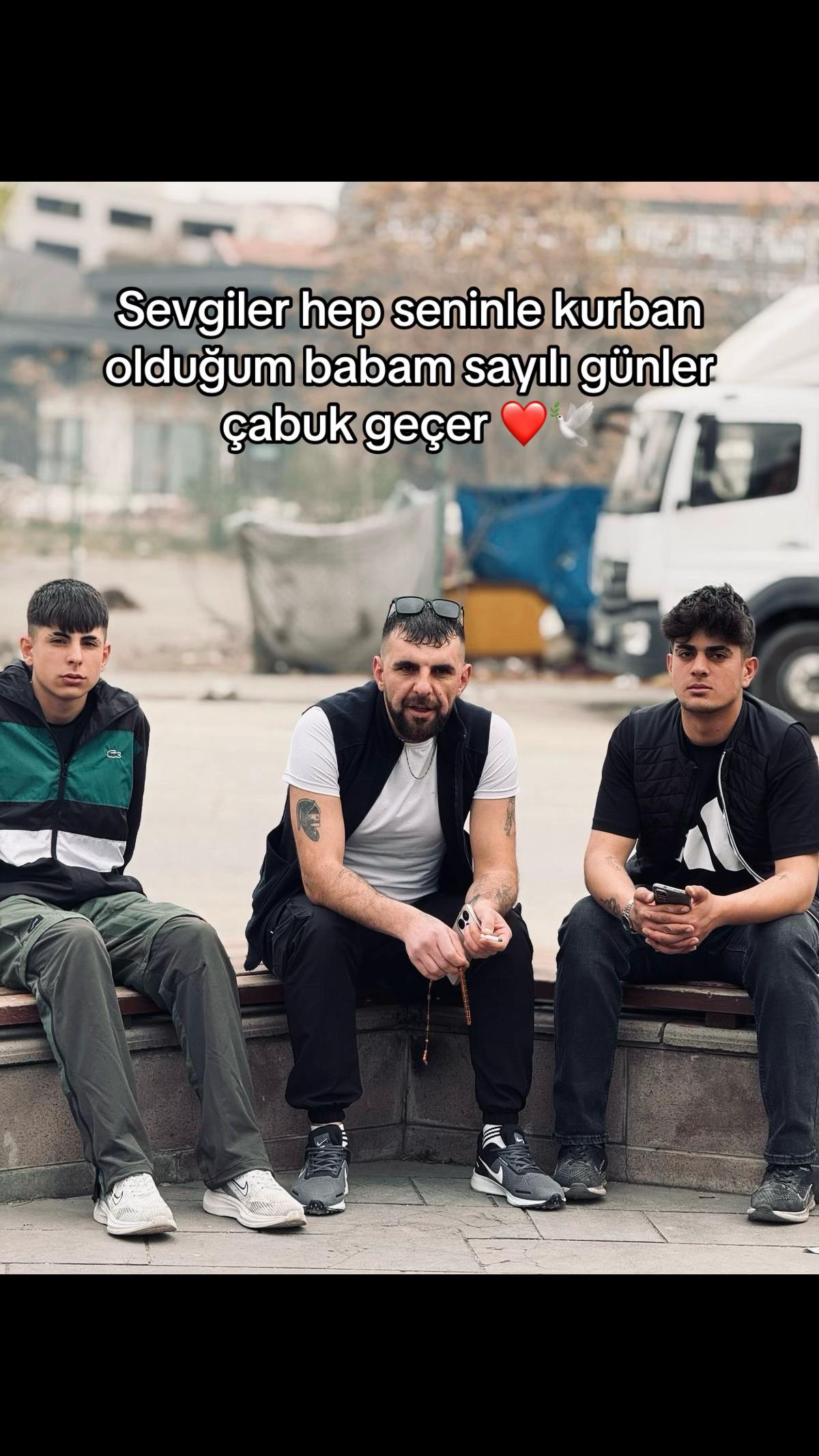 @PAPESCO