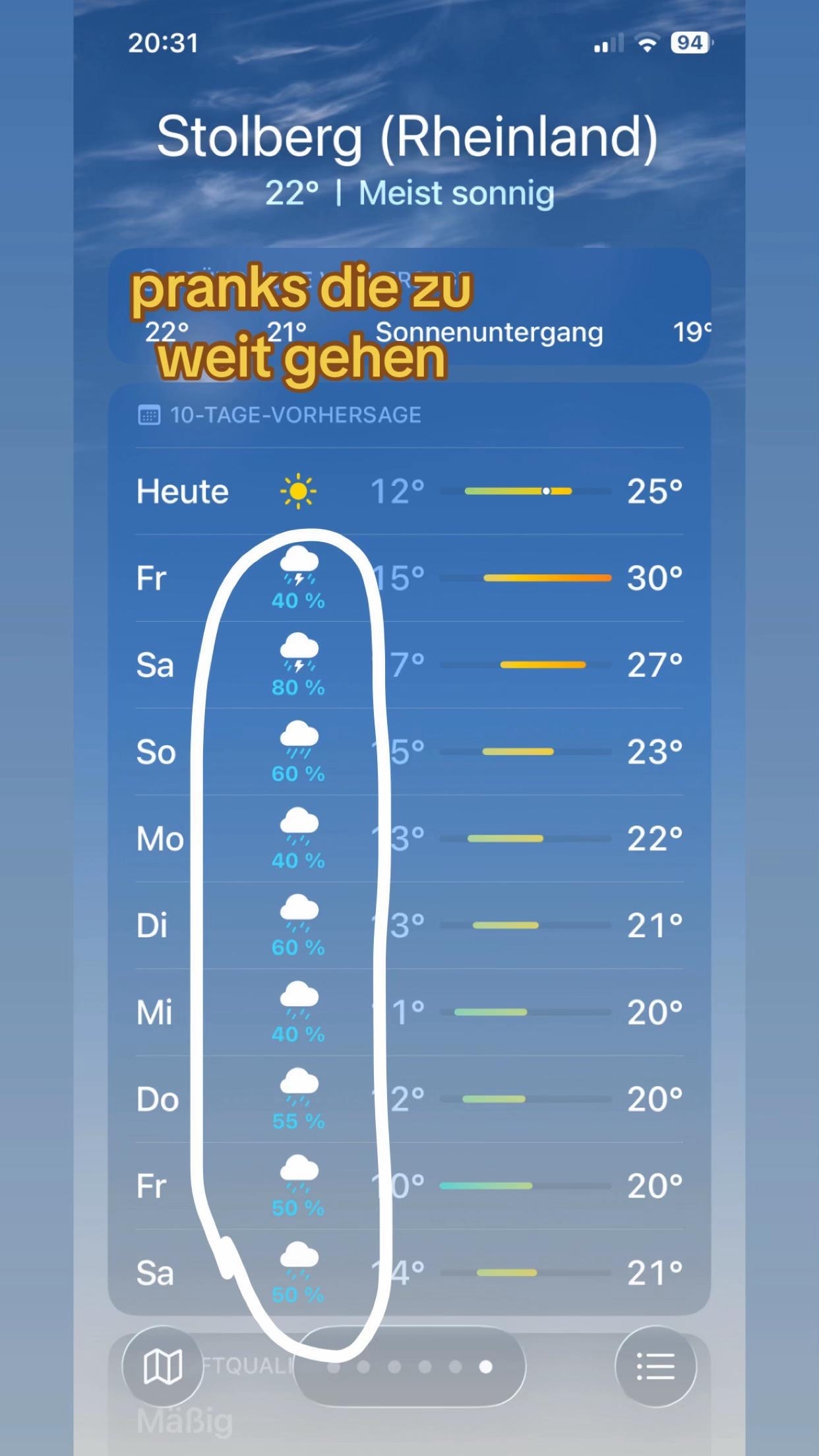 @𝒫𝒽ℴℯ𝒷ℯꨄ