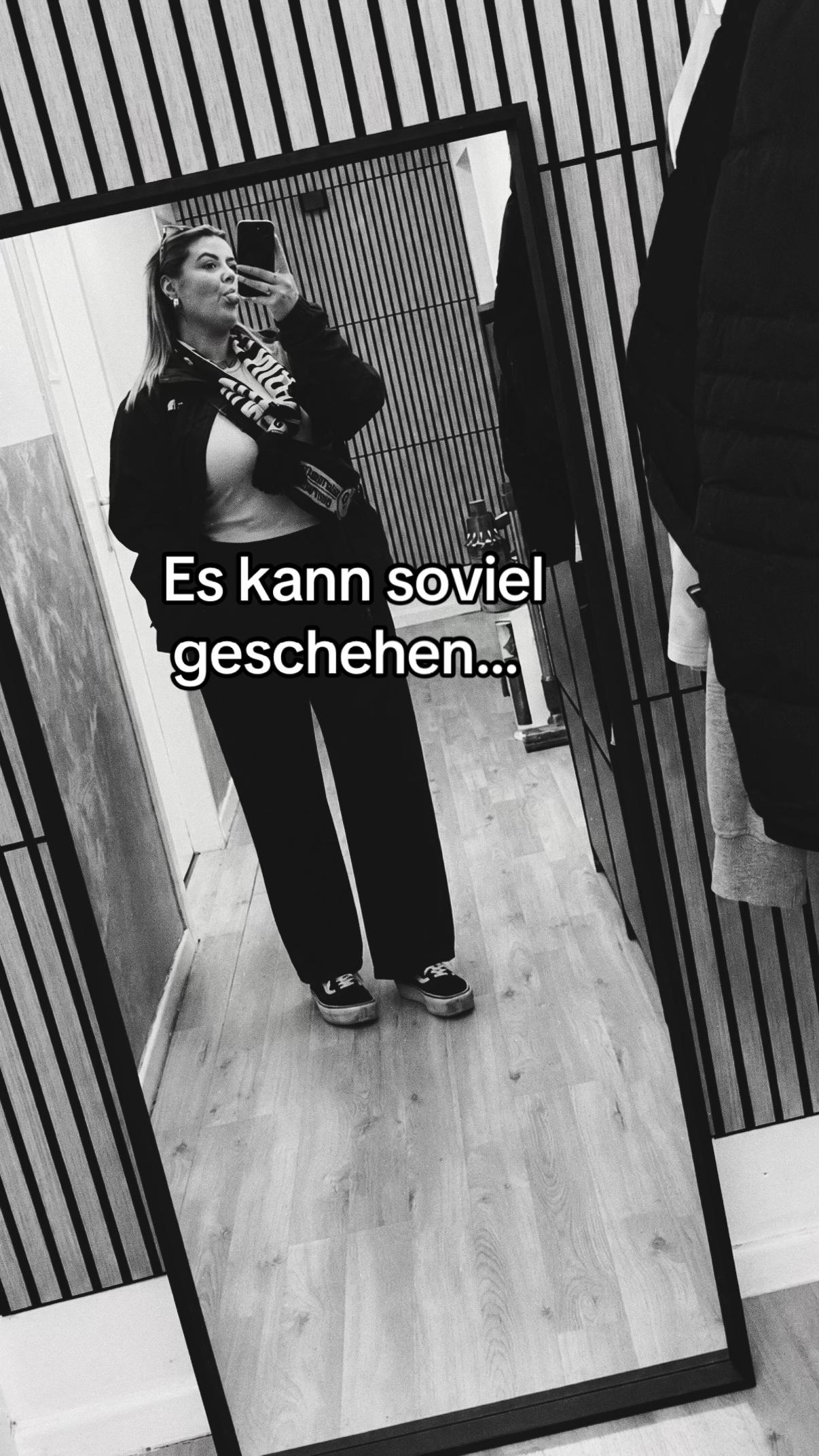 @𝓜𝓲𝓬𝓱𝓮𝓵𝓵𝓮🦋