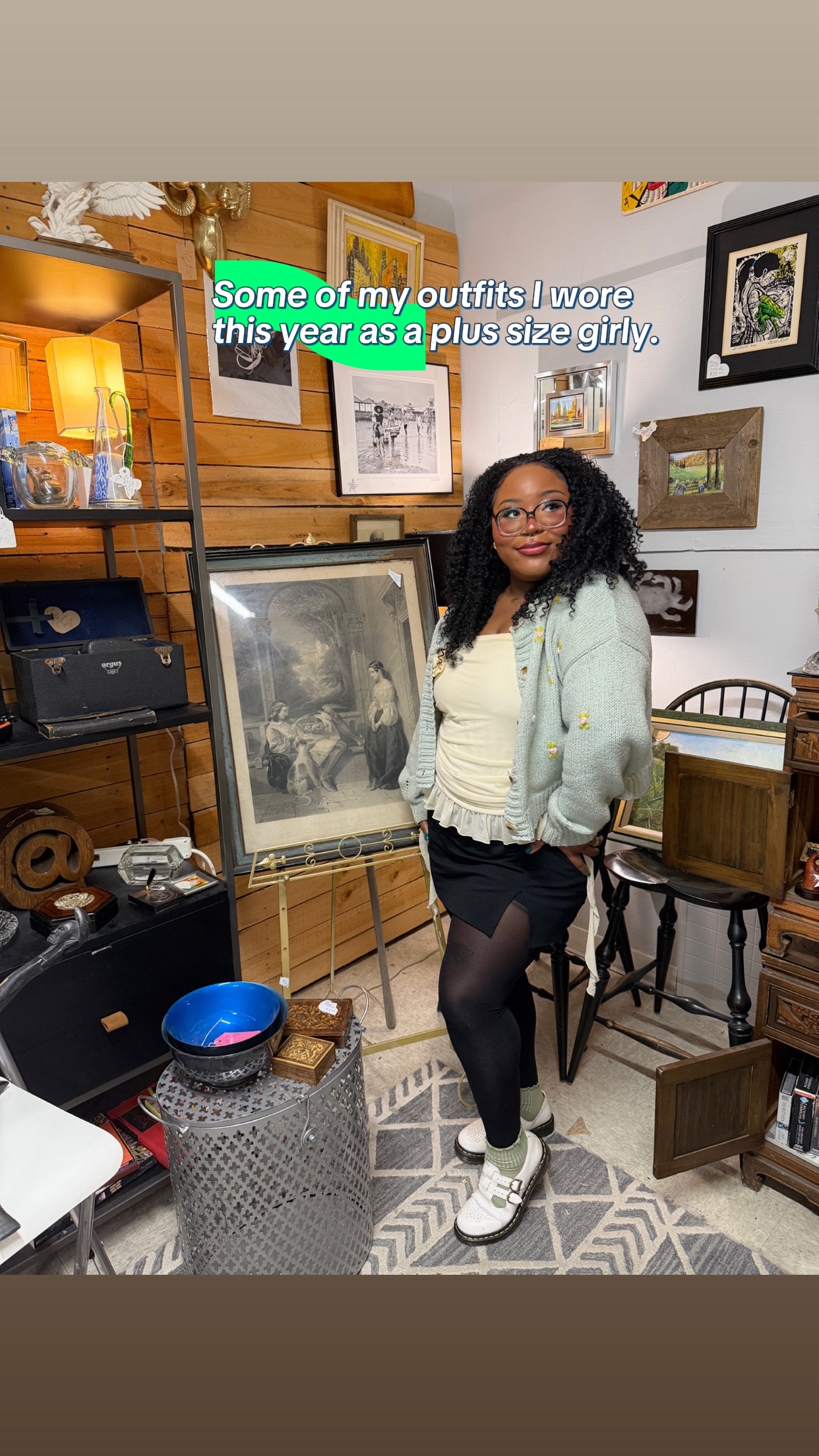 @Untrainedharlot1