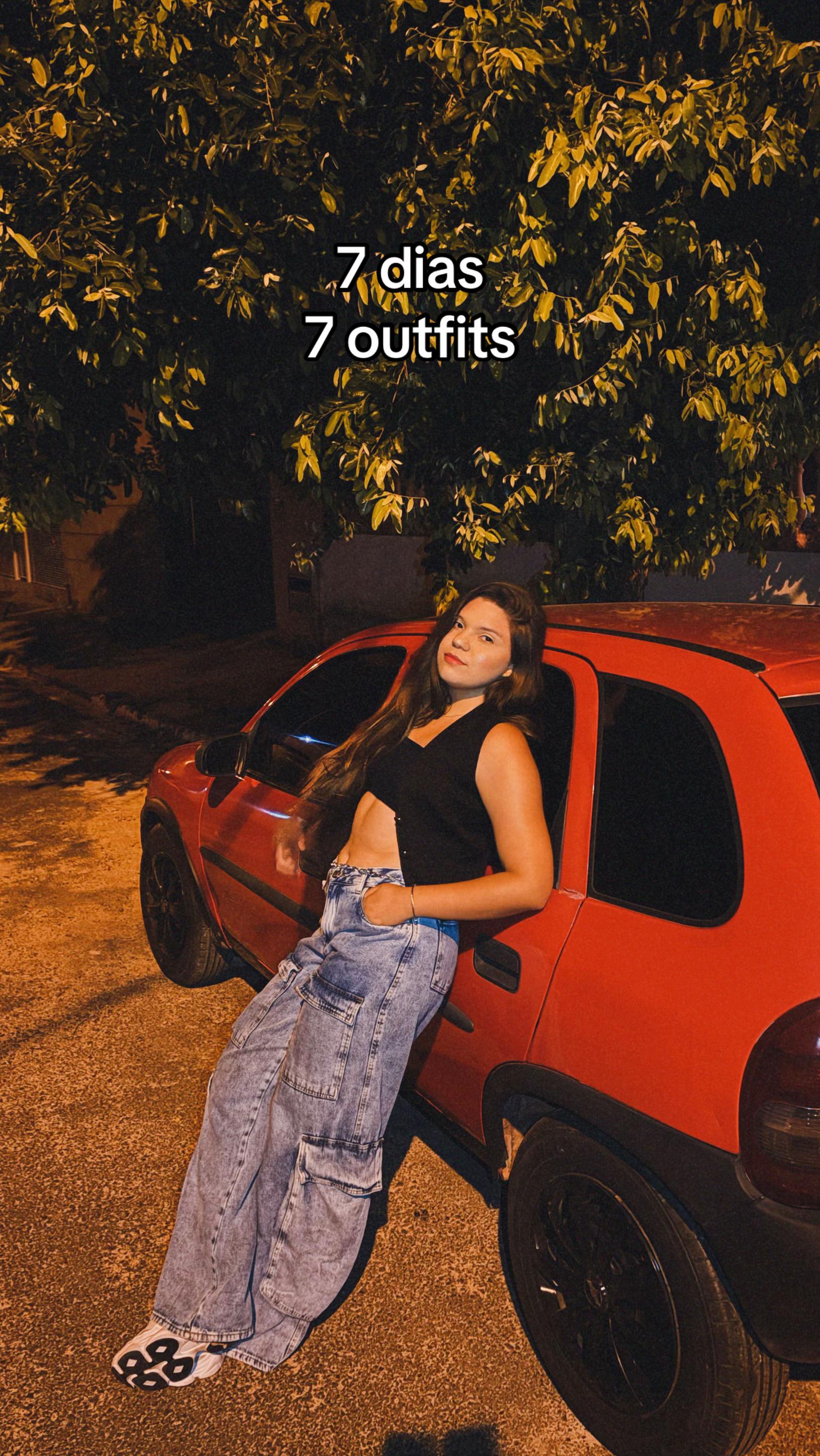 @mykaelly