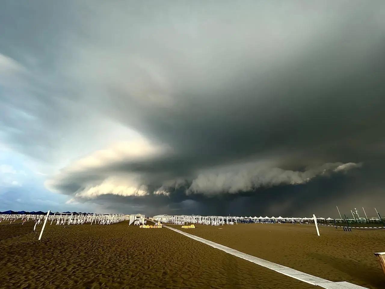 @Weather Insider