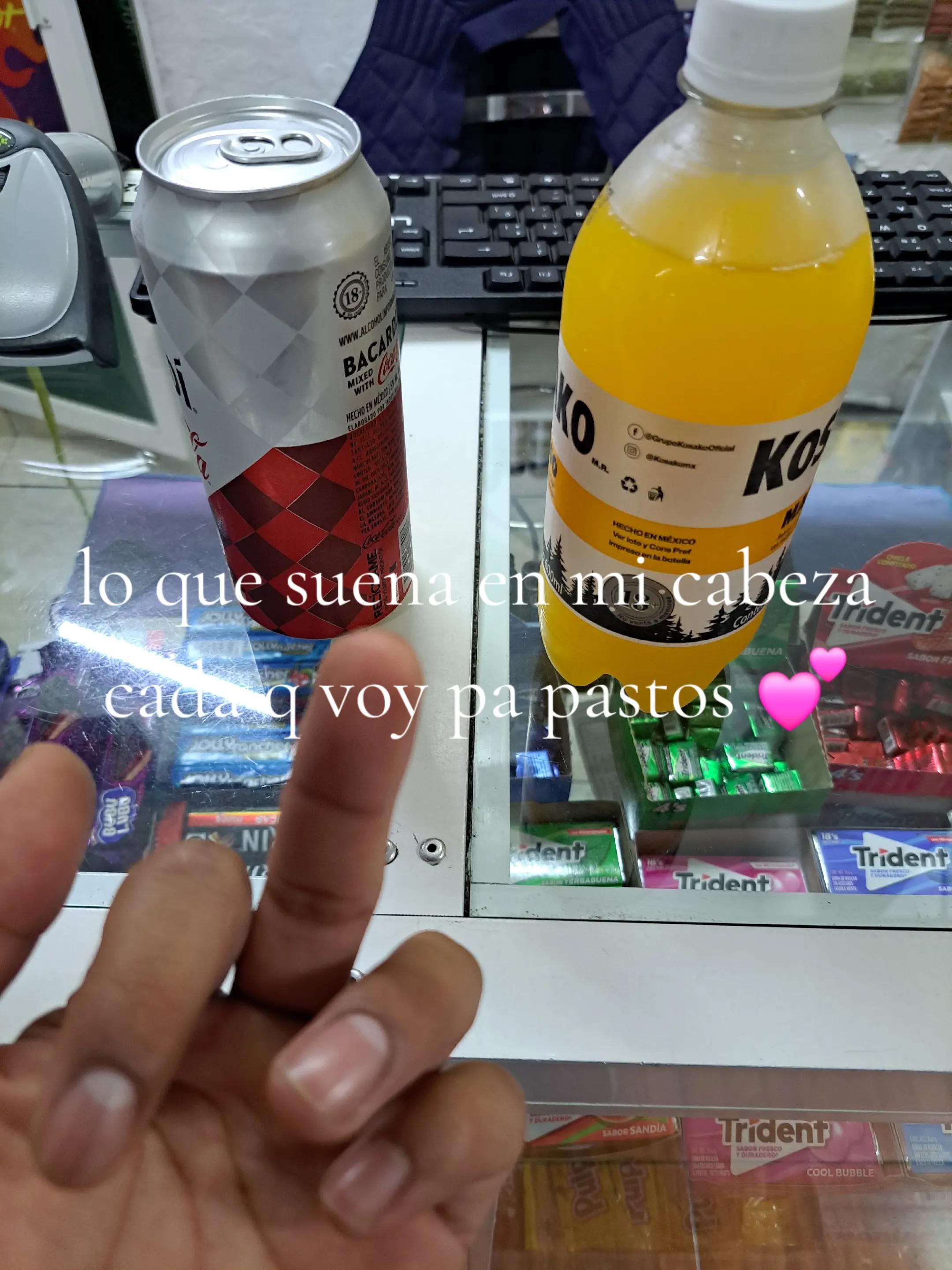 @idrknodxm