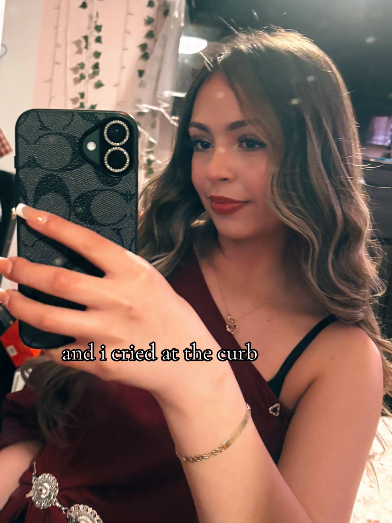 @ximeeee