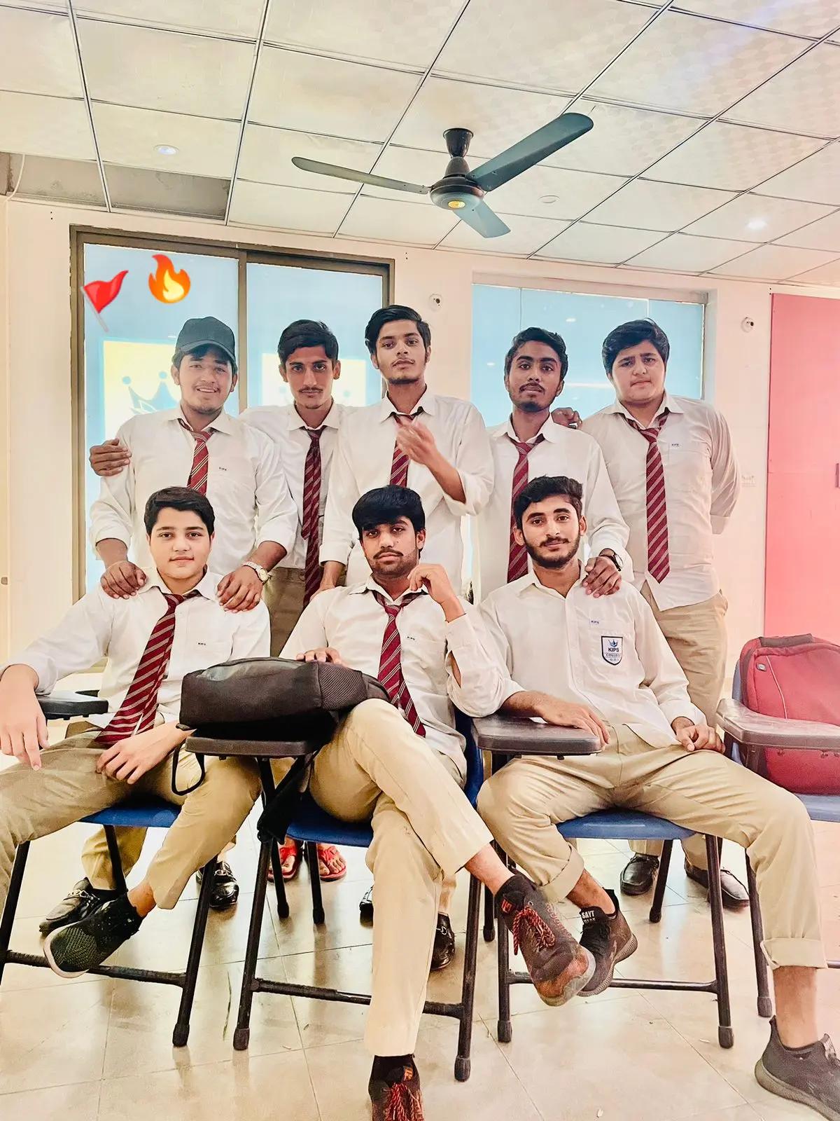 @عمر جٹ🚩⚔️