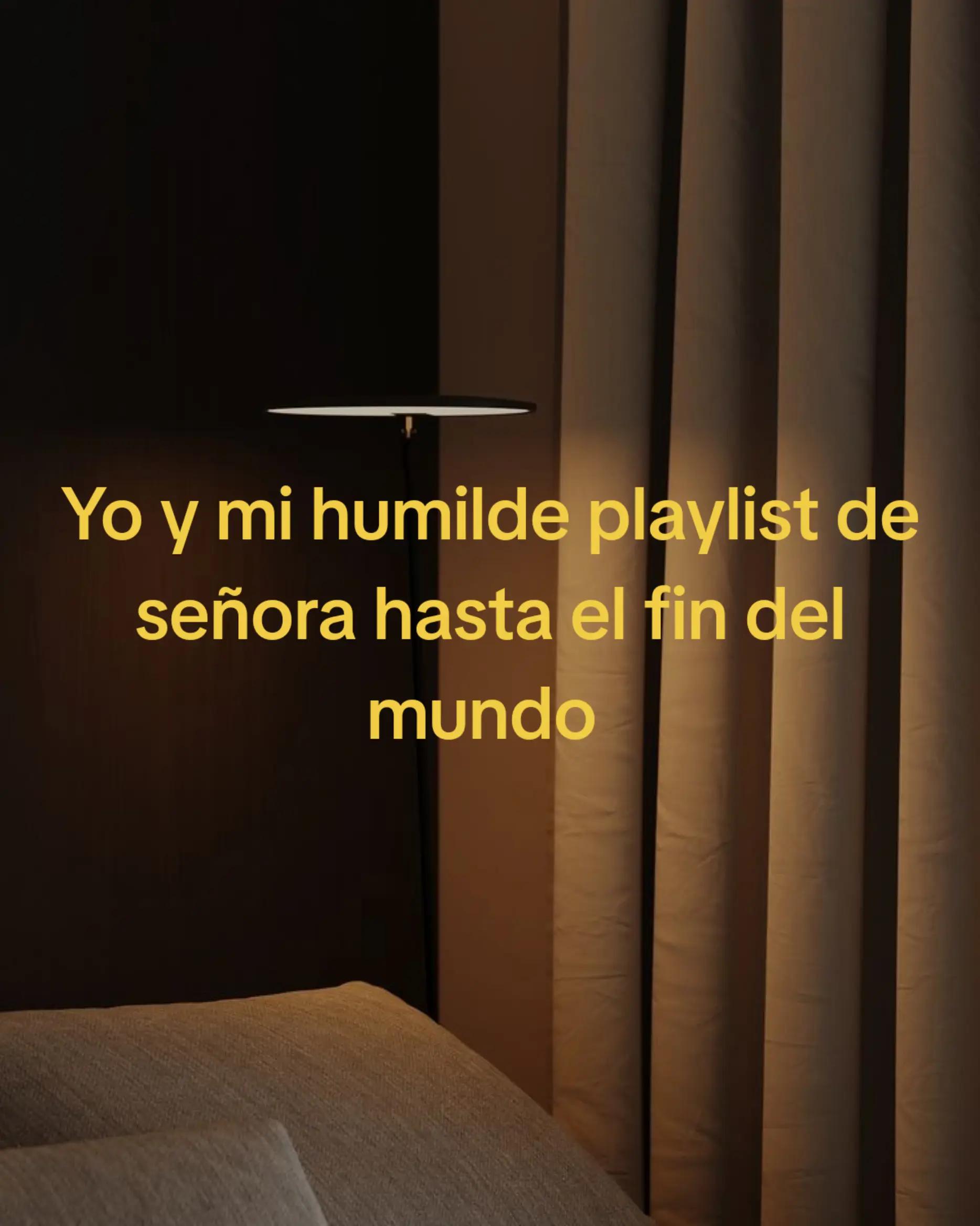 @🦋M🦋<3