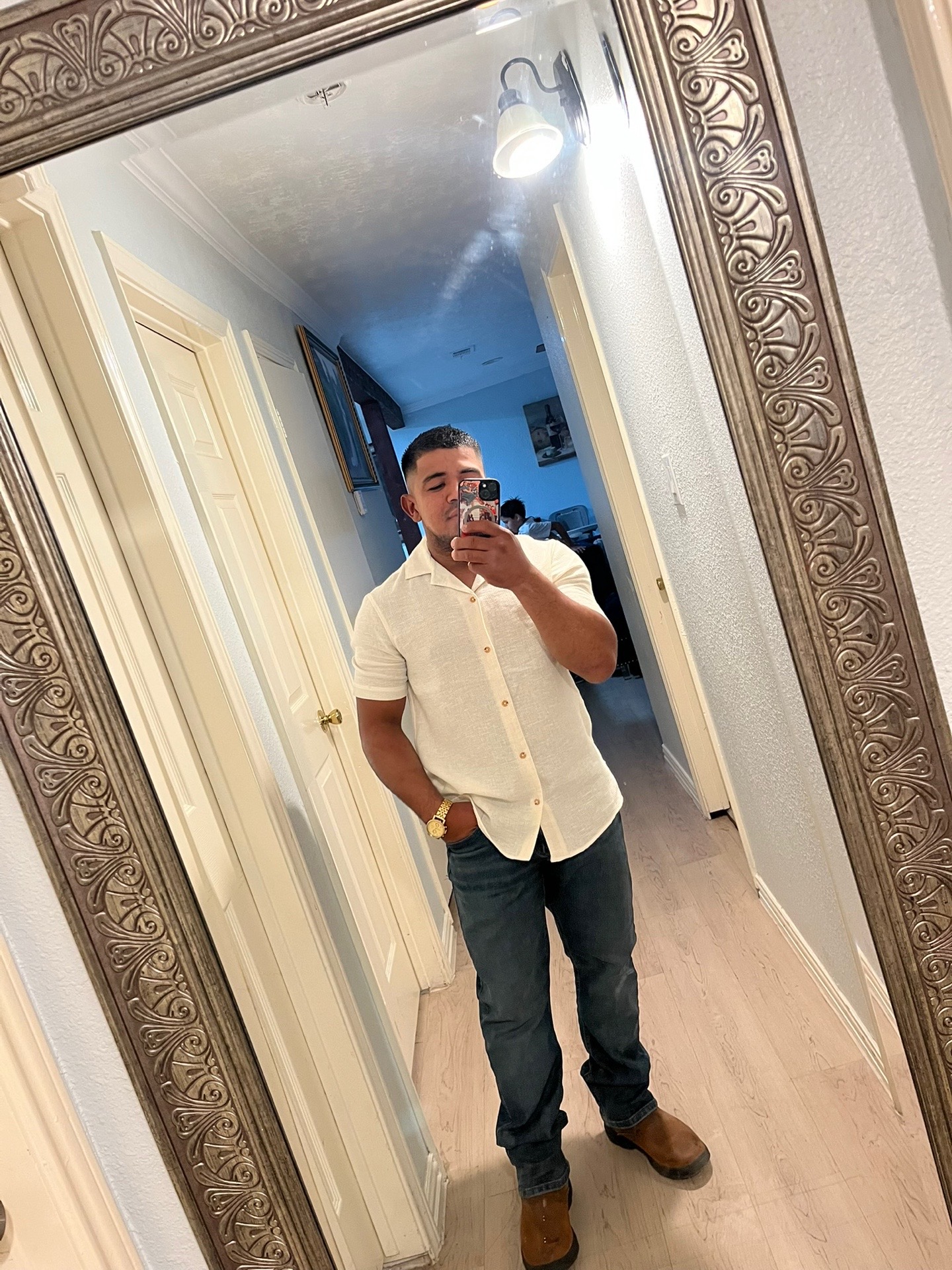 @🇭🇳Ludys A.🍀🤞