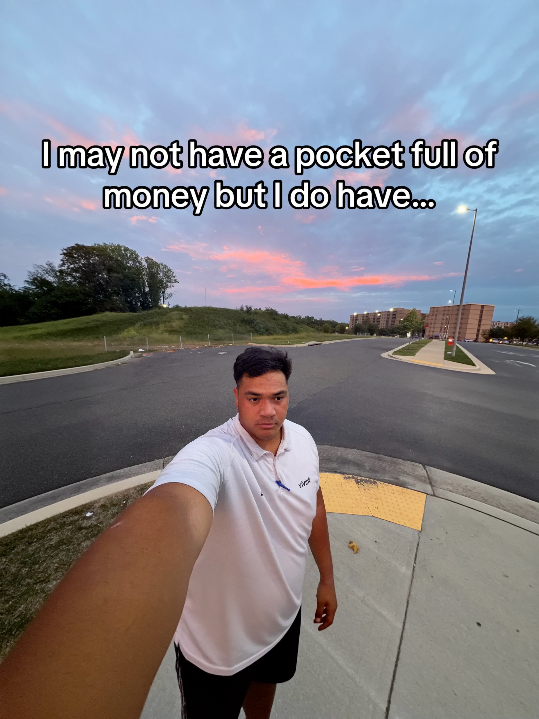 @sione.runaway