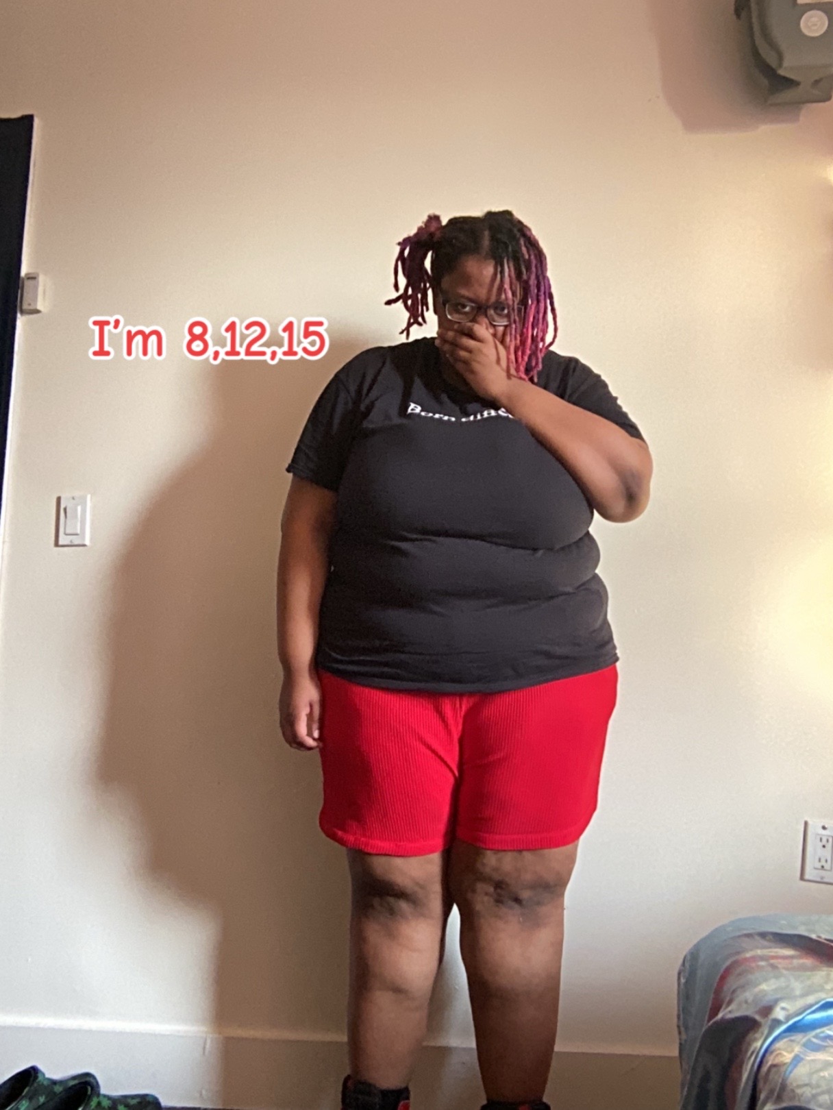 @dadasmoovee