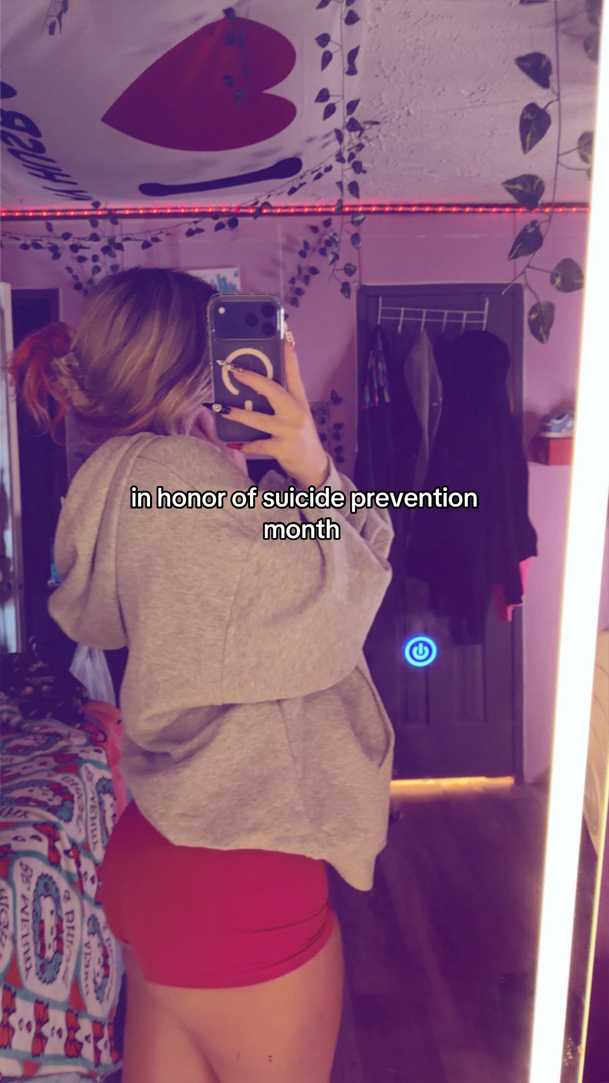 @cutiehadly