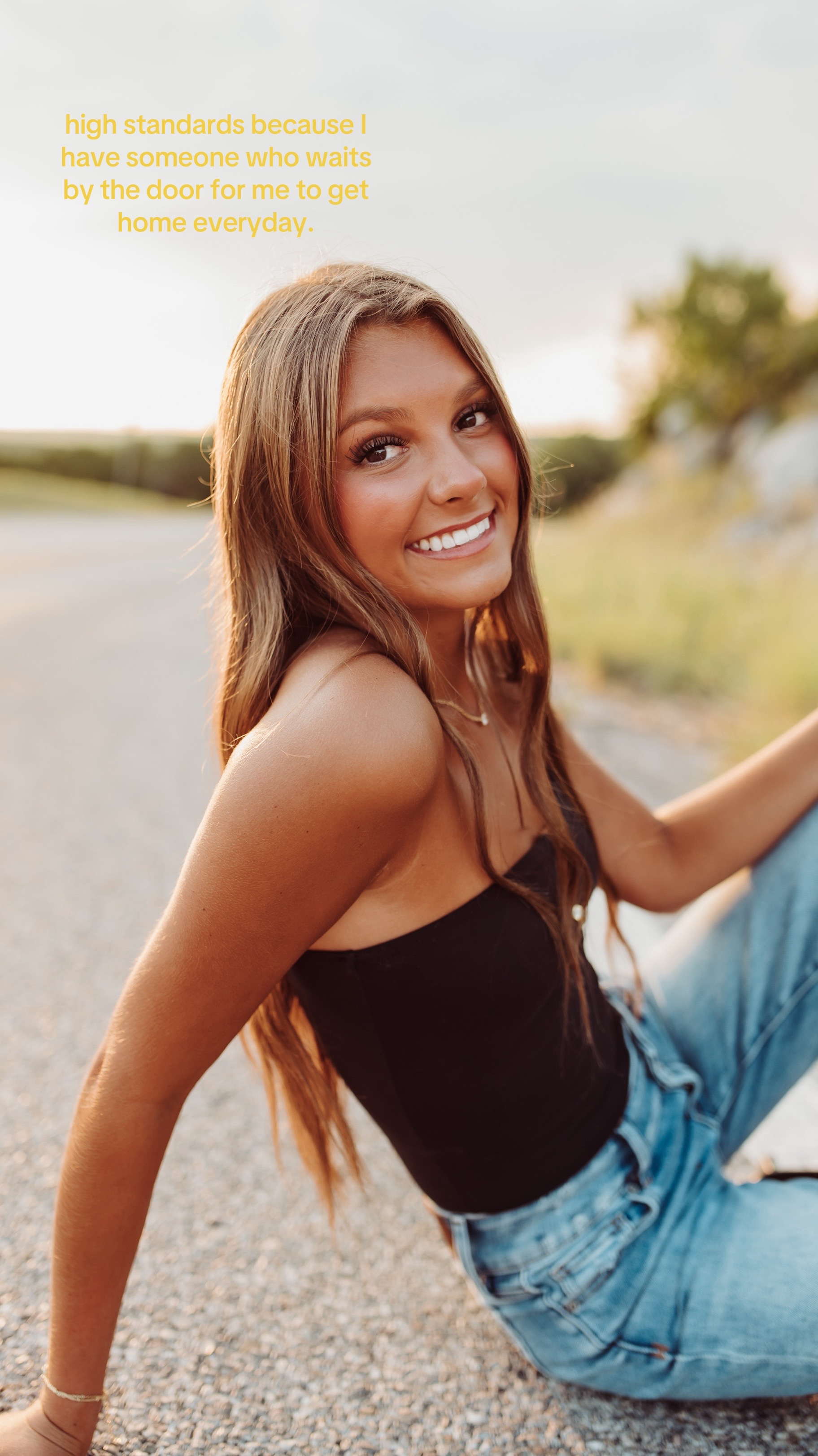 @addi