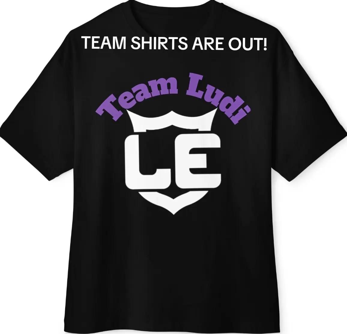 @Ludi.Esports