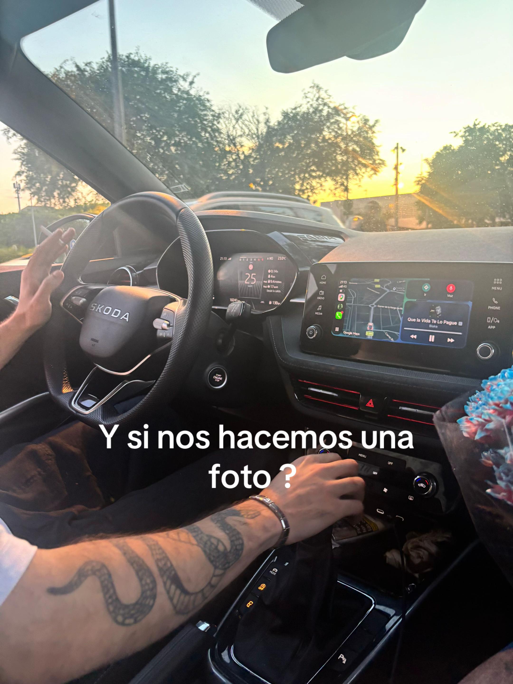 @Lianet , para ti. 🥖