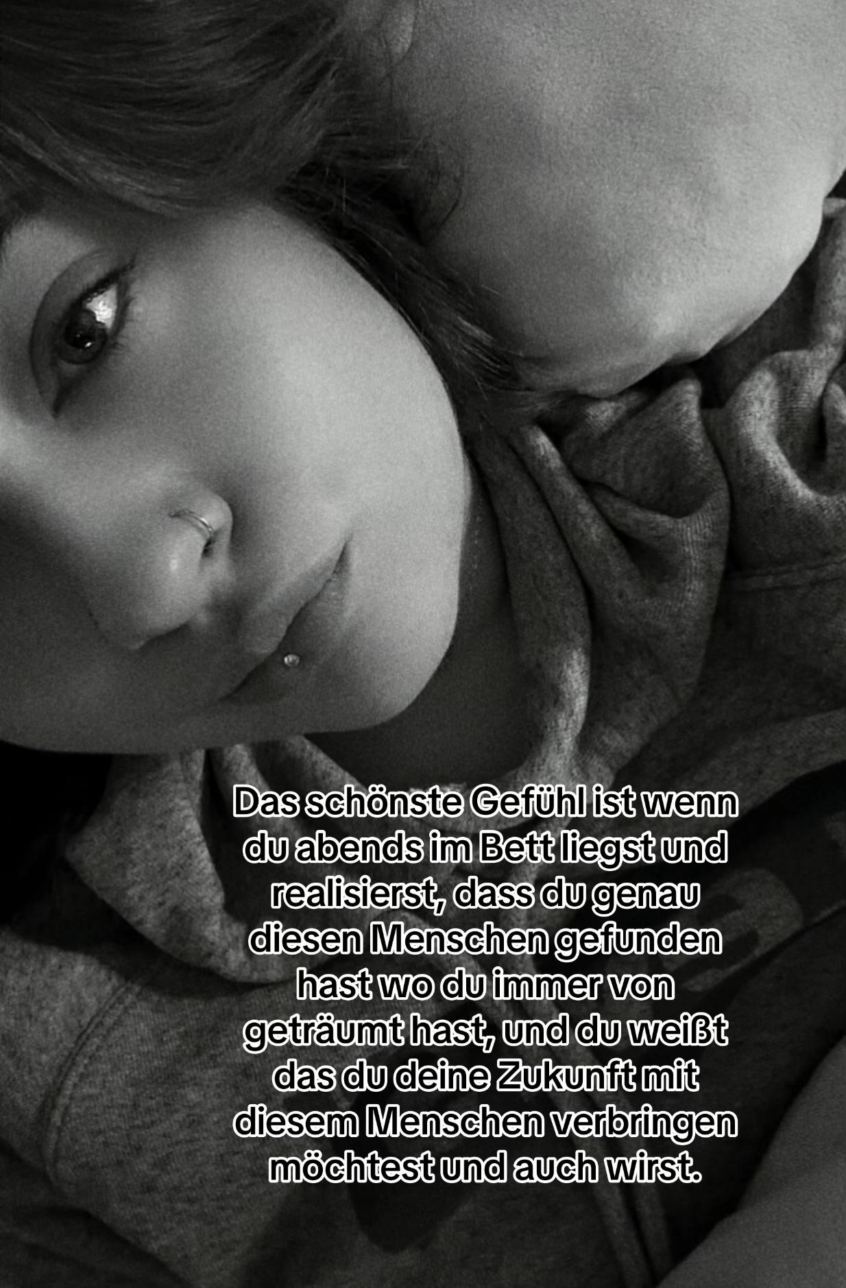 @052026❤️💍