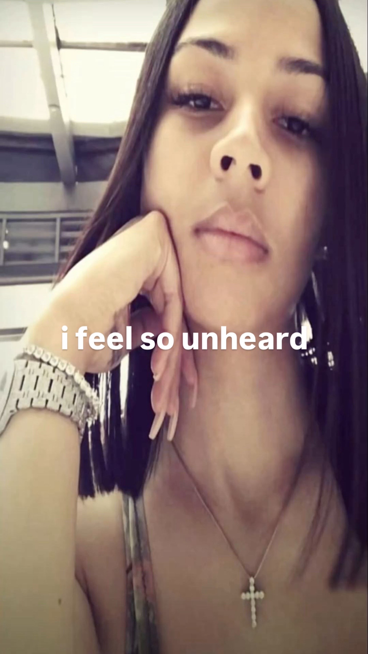 @princess