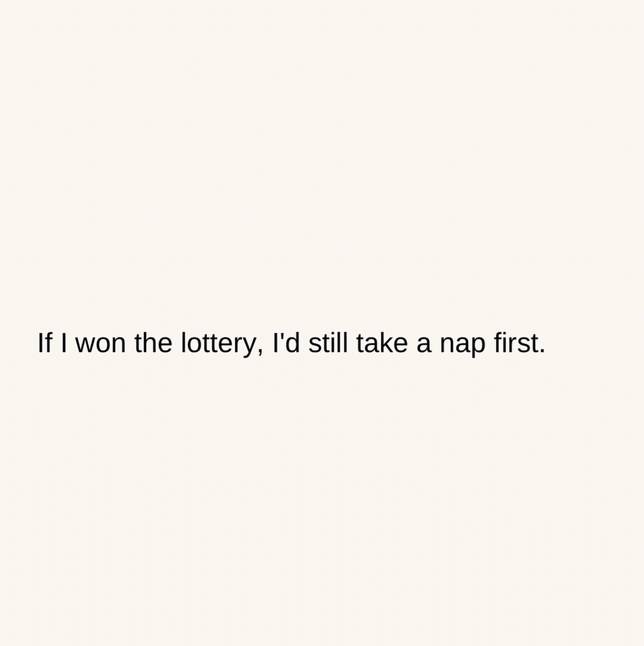 @Fist of Bricks