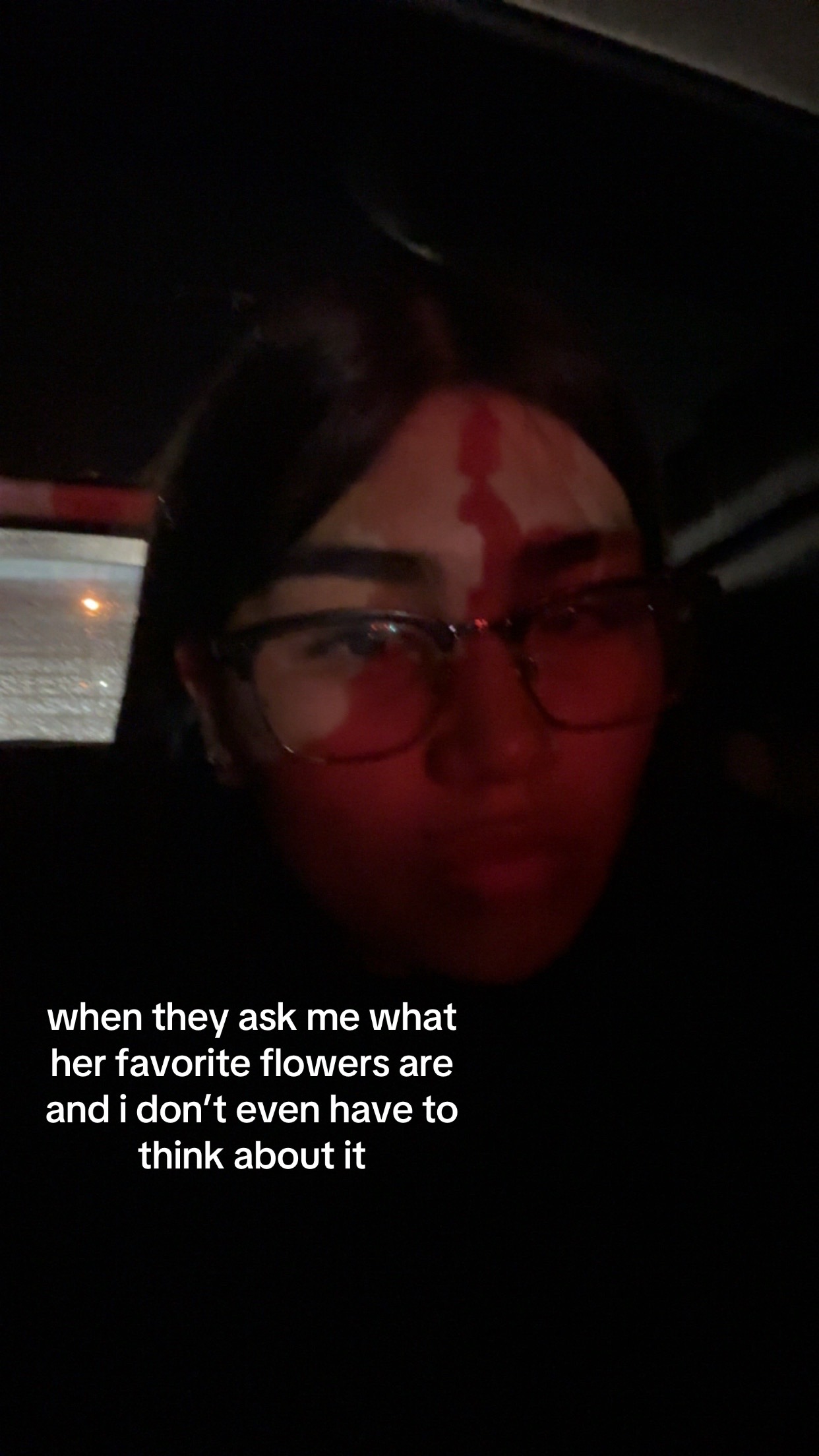 @&trade;️