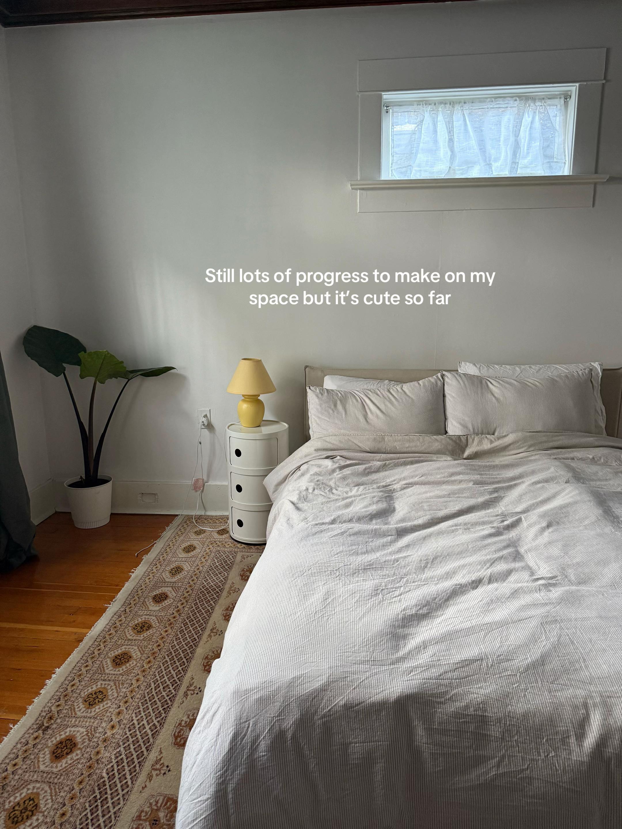 @microgirlboss