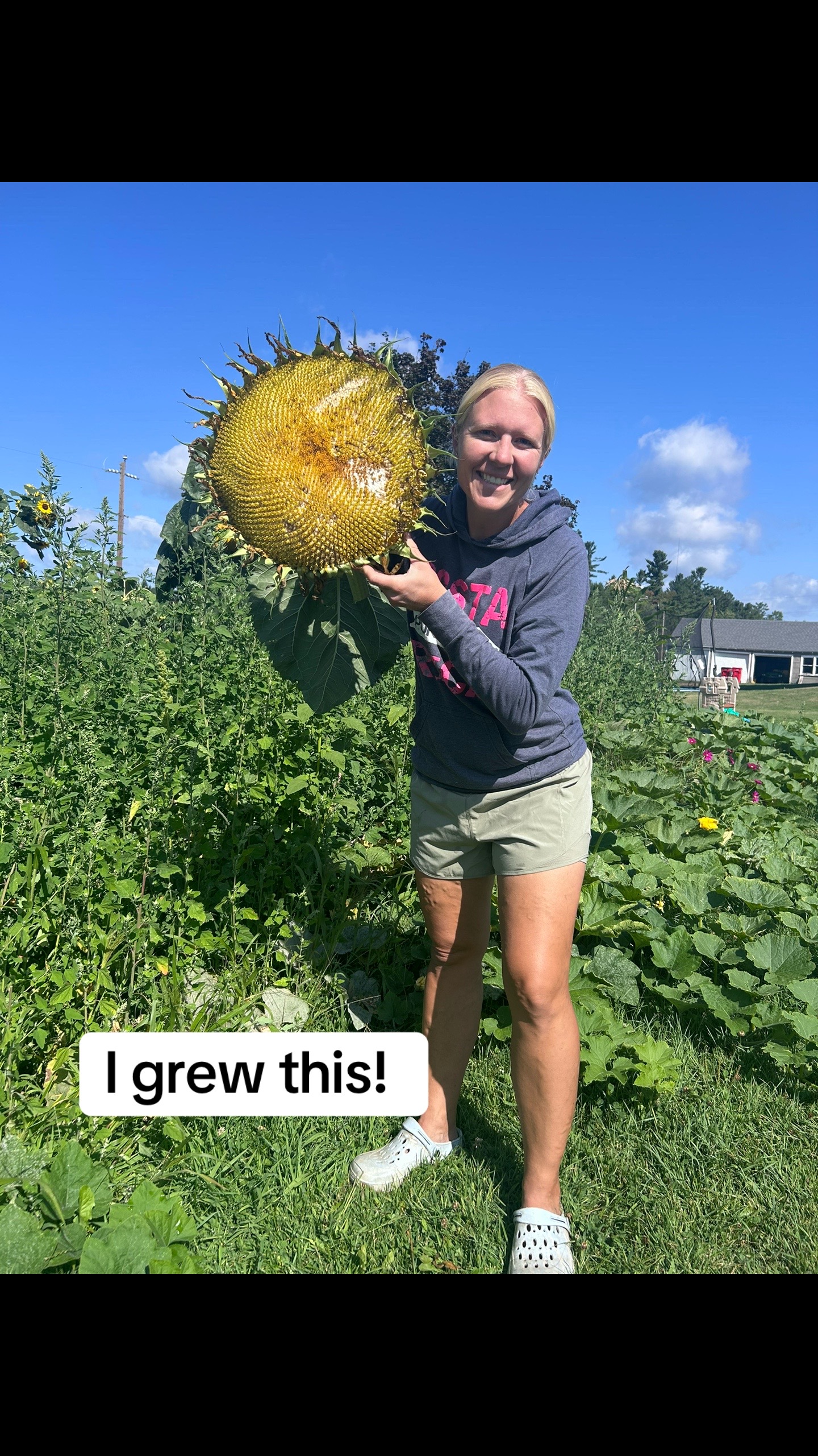 @littlesandycreekfarm