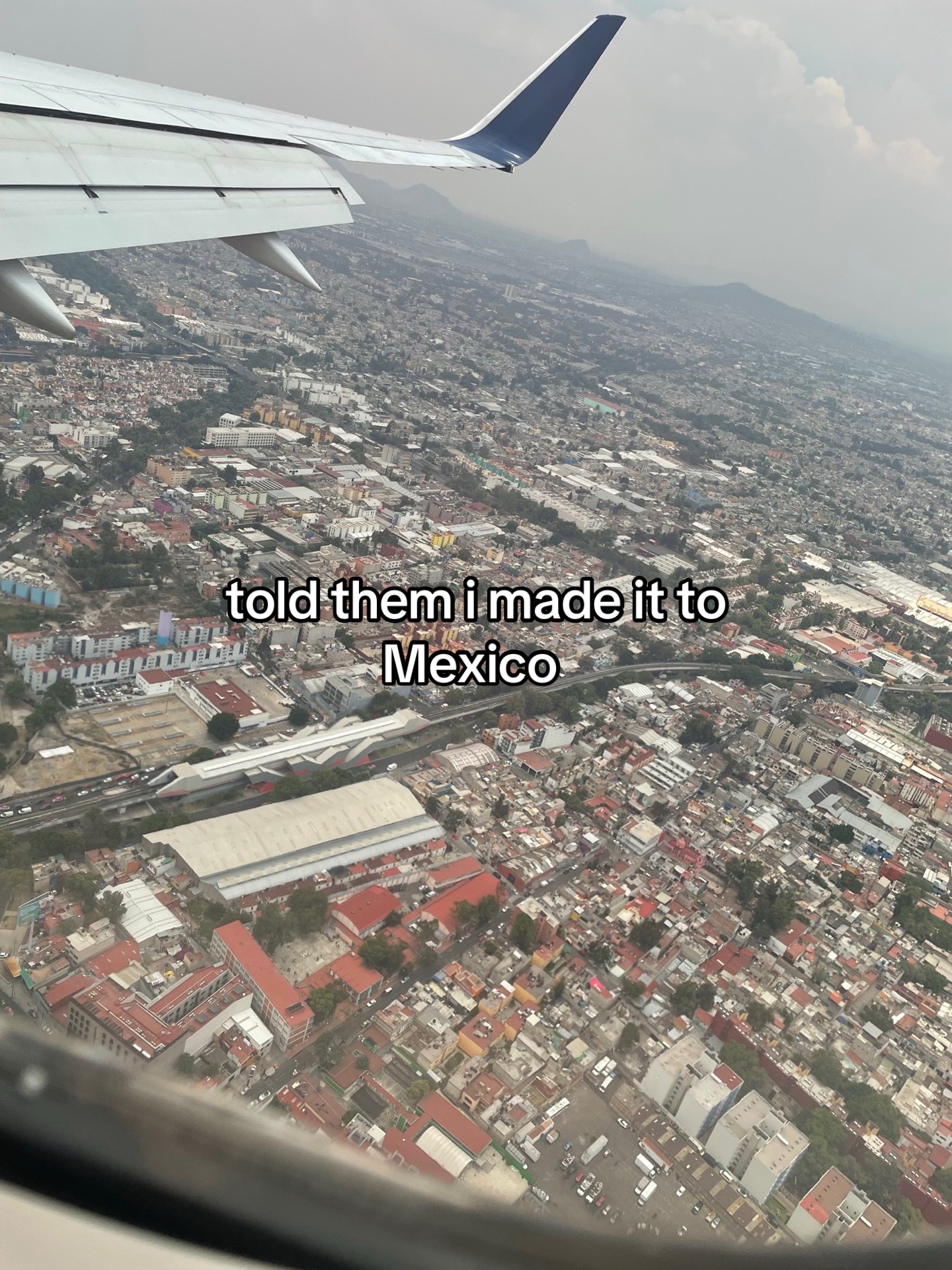 @️leslie