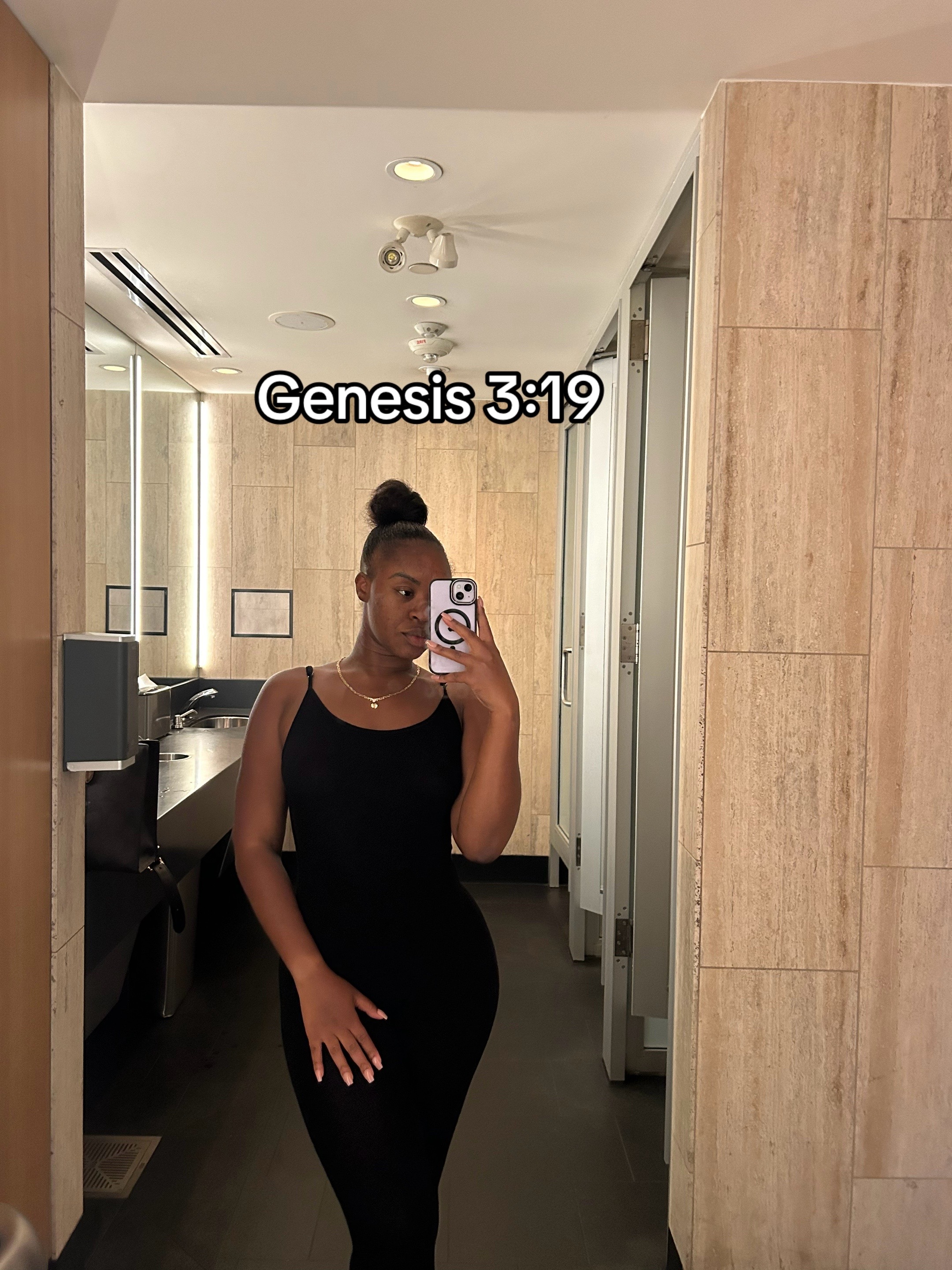 @Aliyah✨🇯🇲