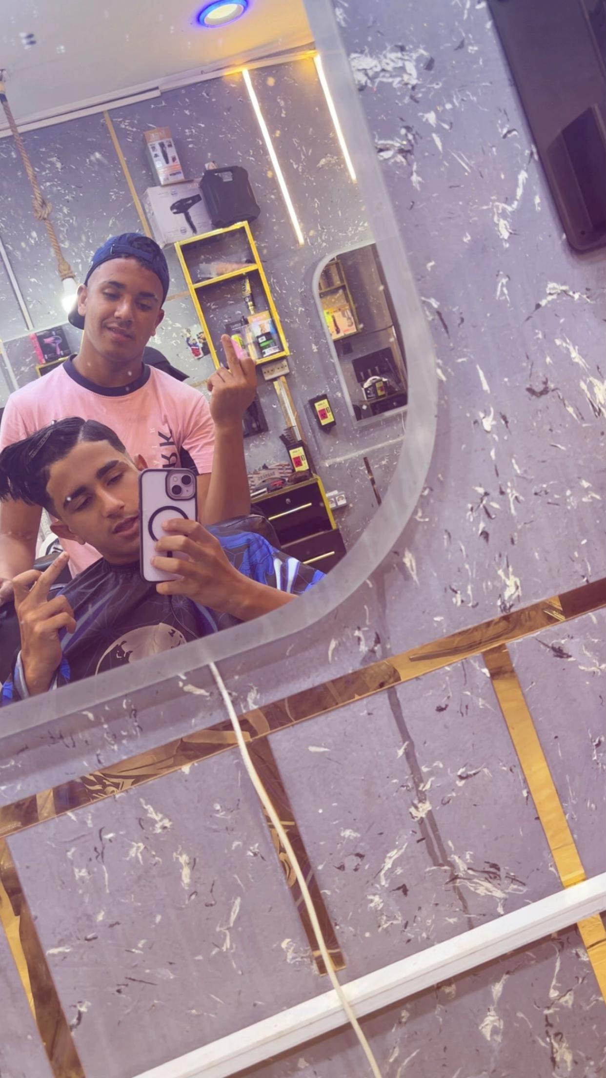 @iyedou😈🦁