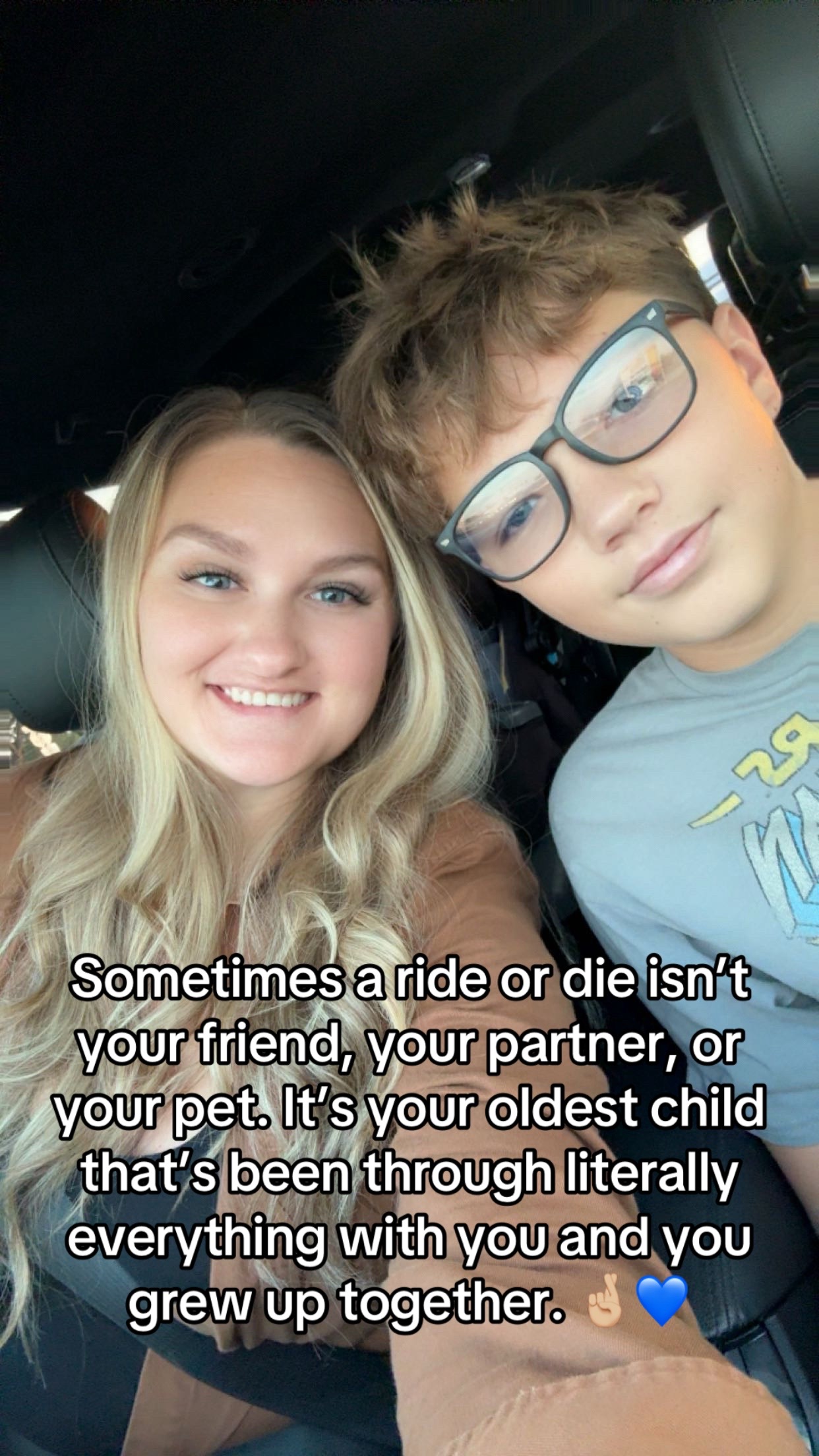 @Brittany L