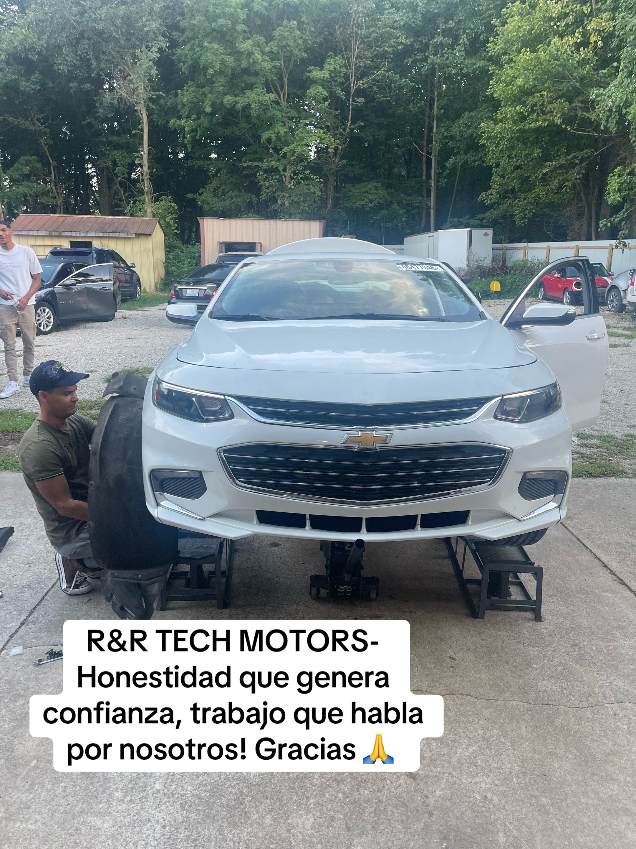 @Mía y Riqui 🇻🇪🇨🇺