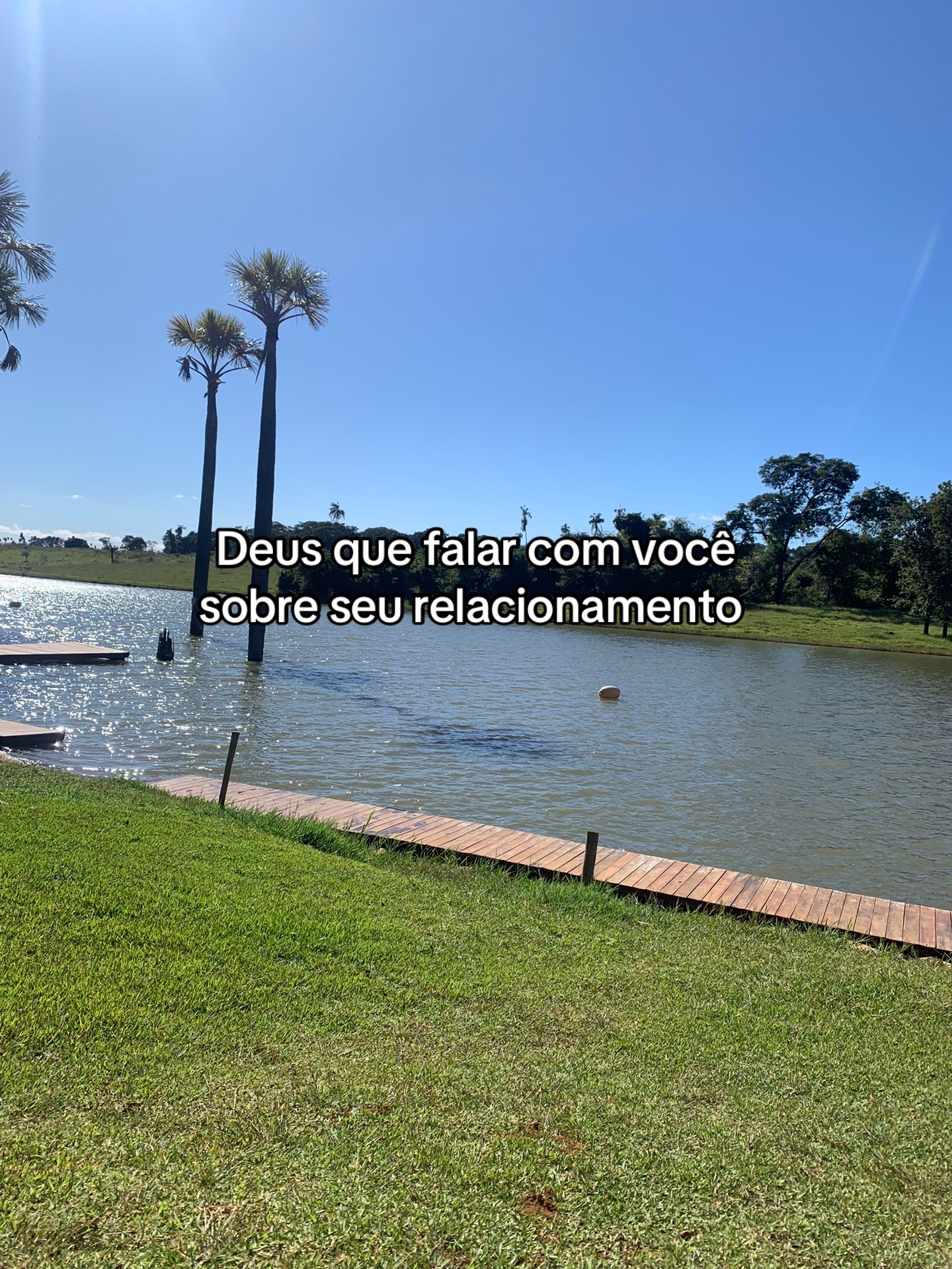 @Ya & Th