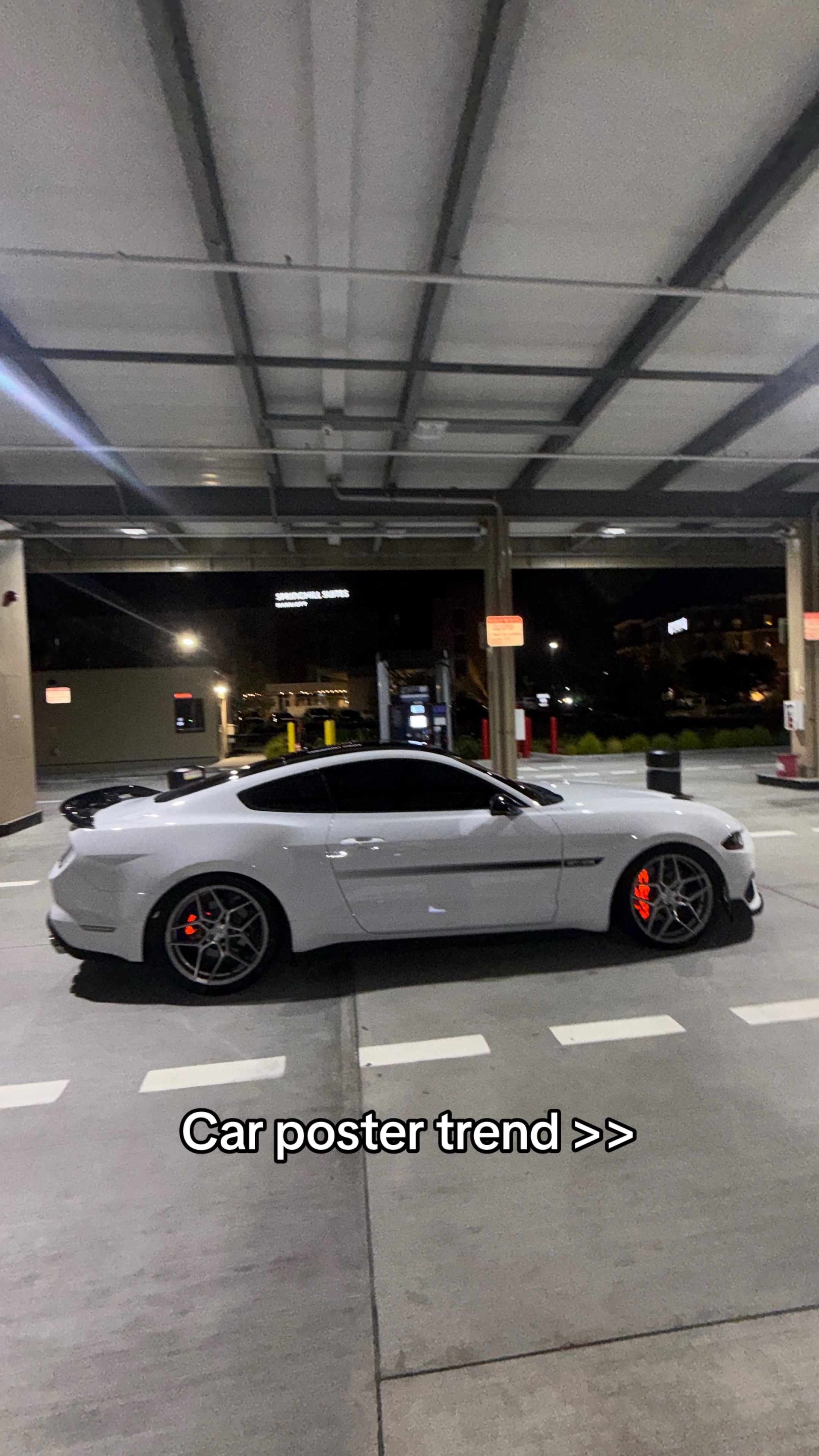 @Jalen.cs