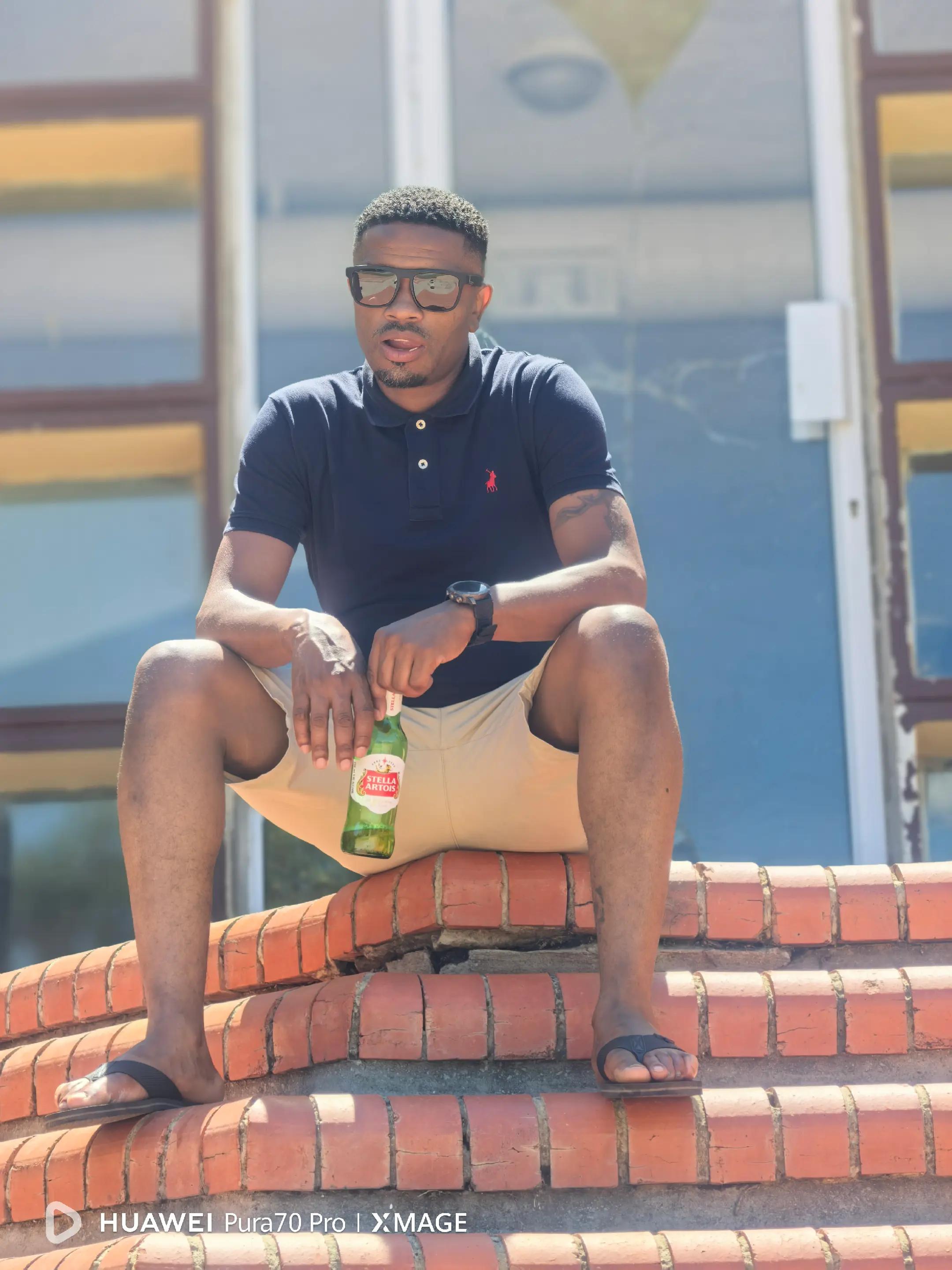 @🇿🇦Willy Mawiza🇿🇦