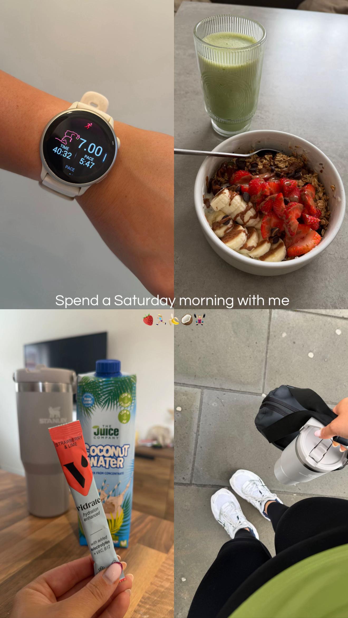 @Chelsea 🍒🎧🏃🏼&zwj;♀️