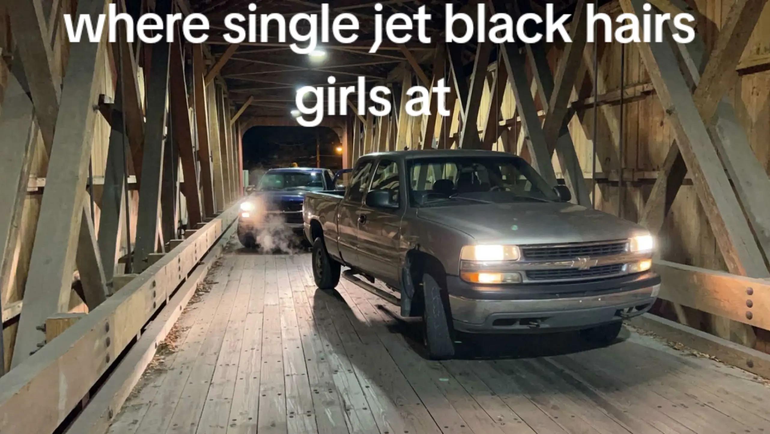 @Thehillbillyclay9799
