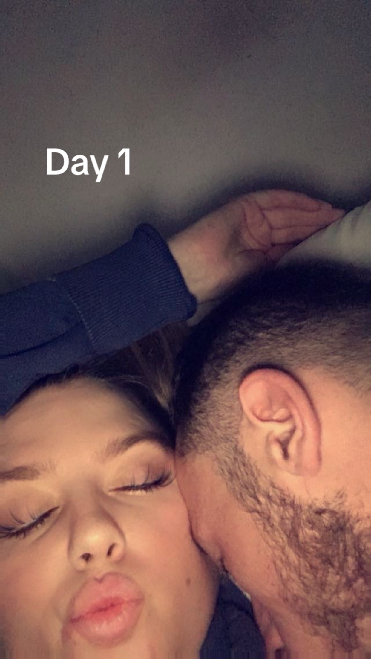 @Shanlovegrove🤍