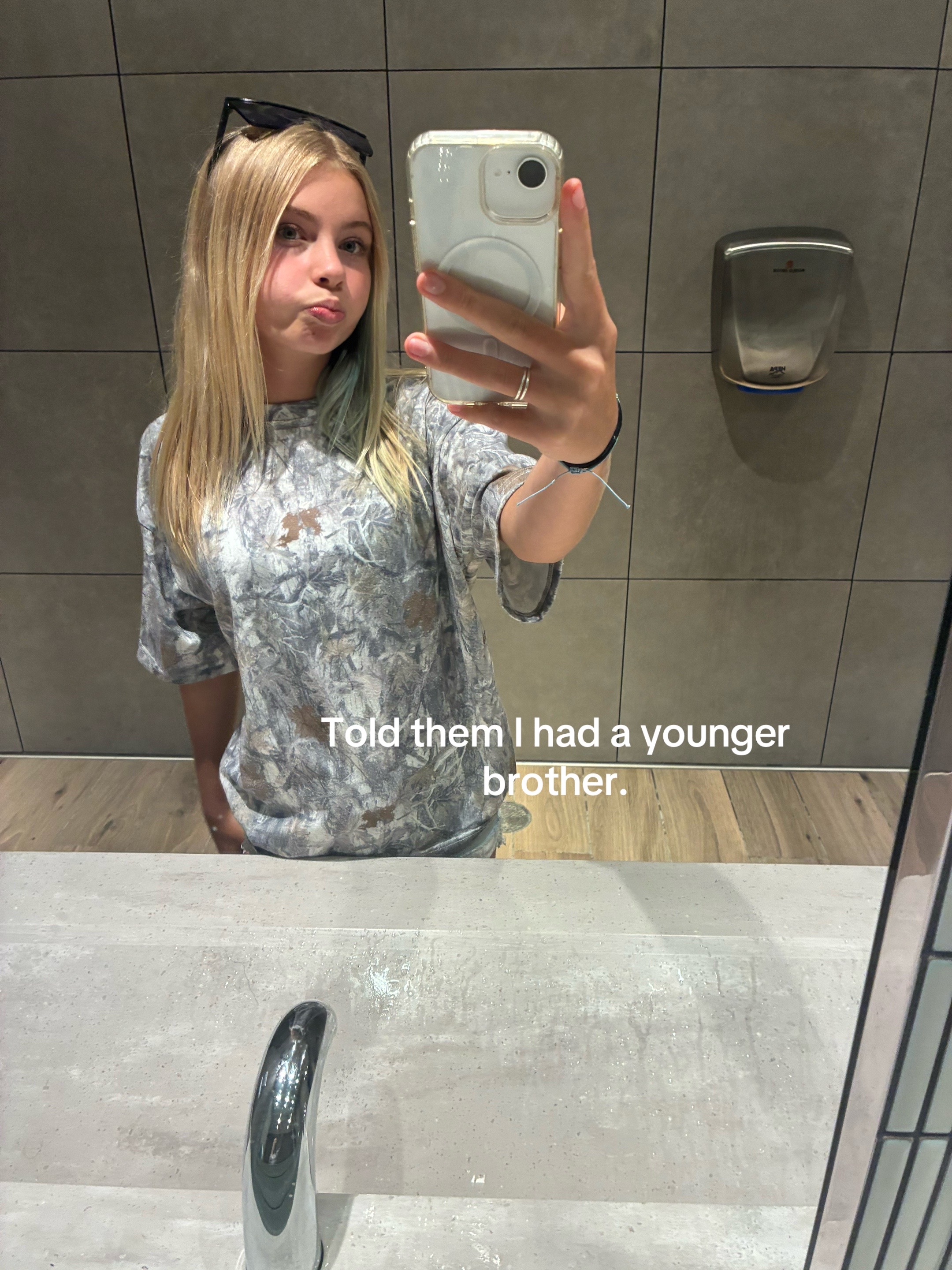 @KynleeRainOfficial