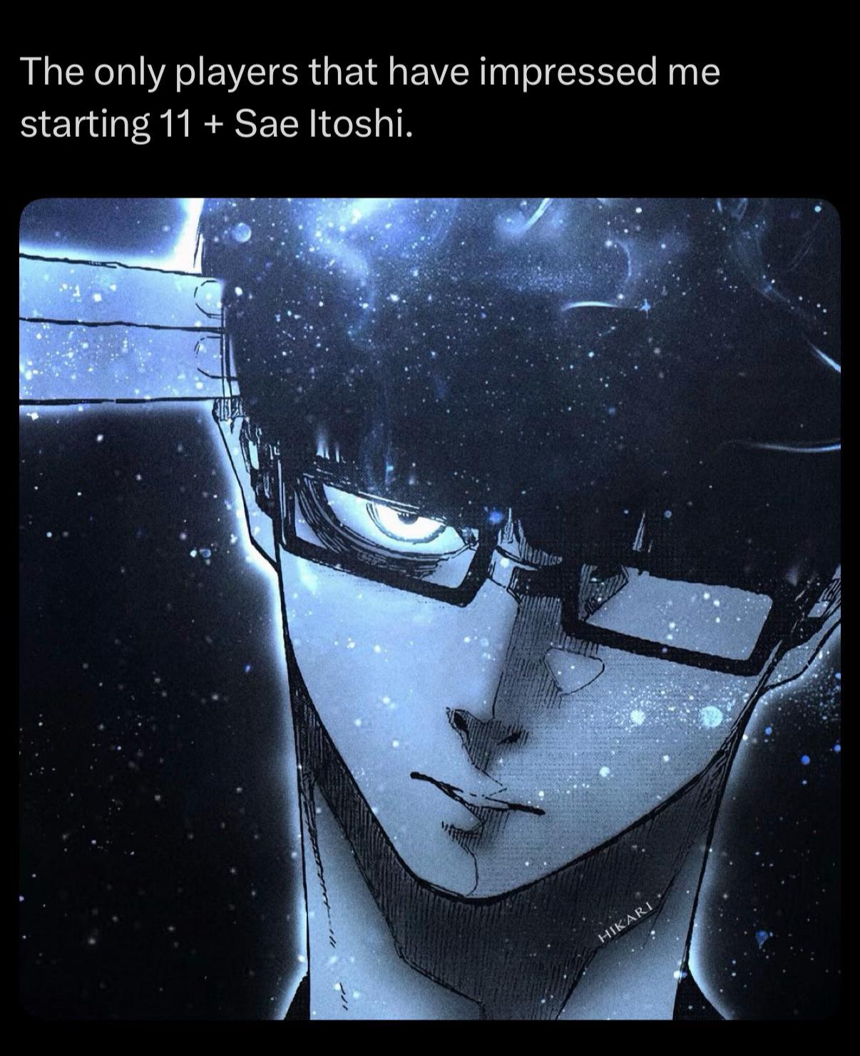 @FaceReveal20000
