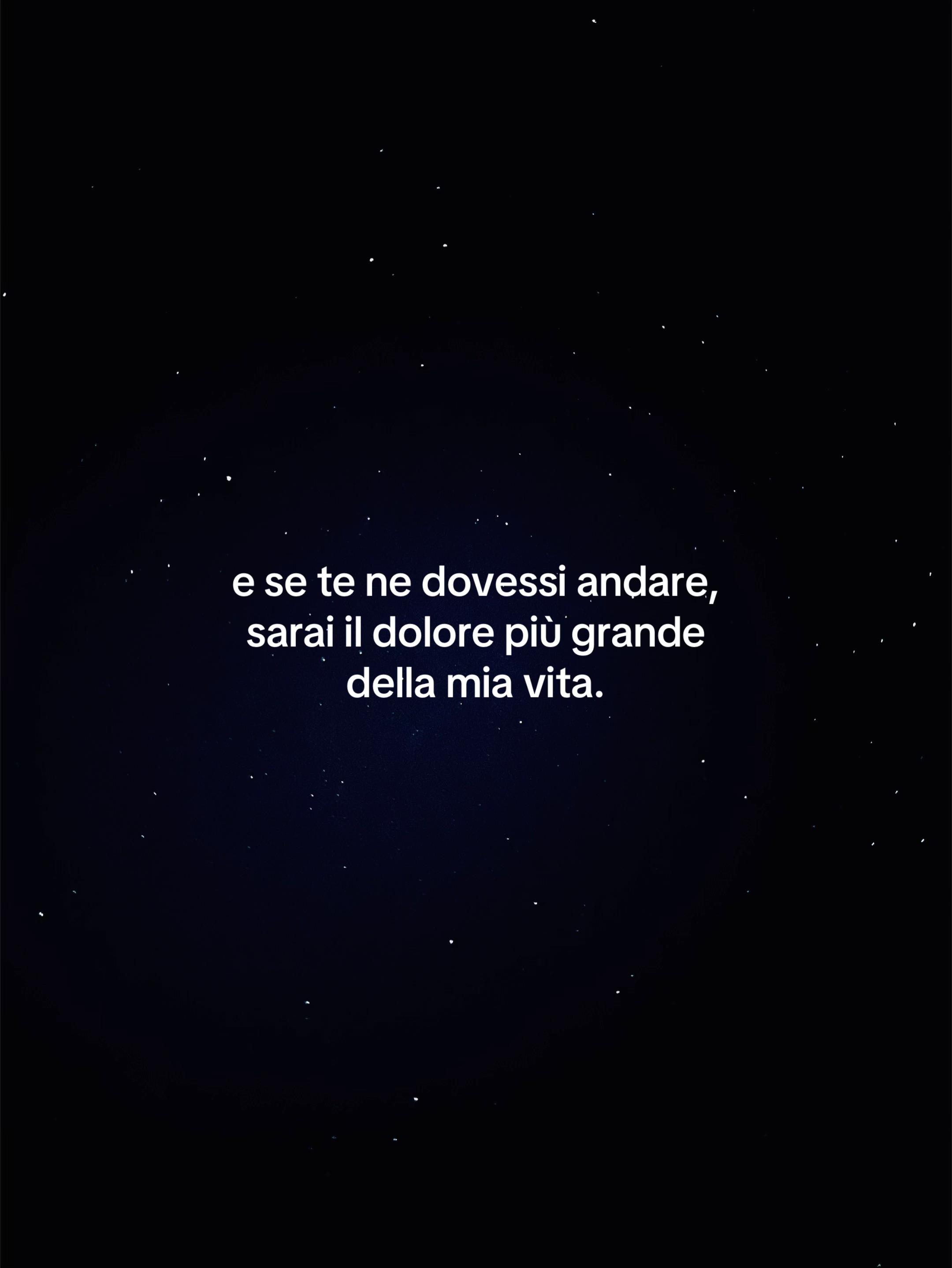 @𝓥𝓮𝓻𝓸𝓷𝓲𝓬𝓪