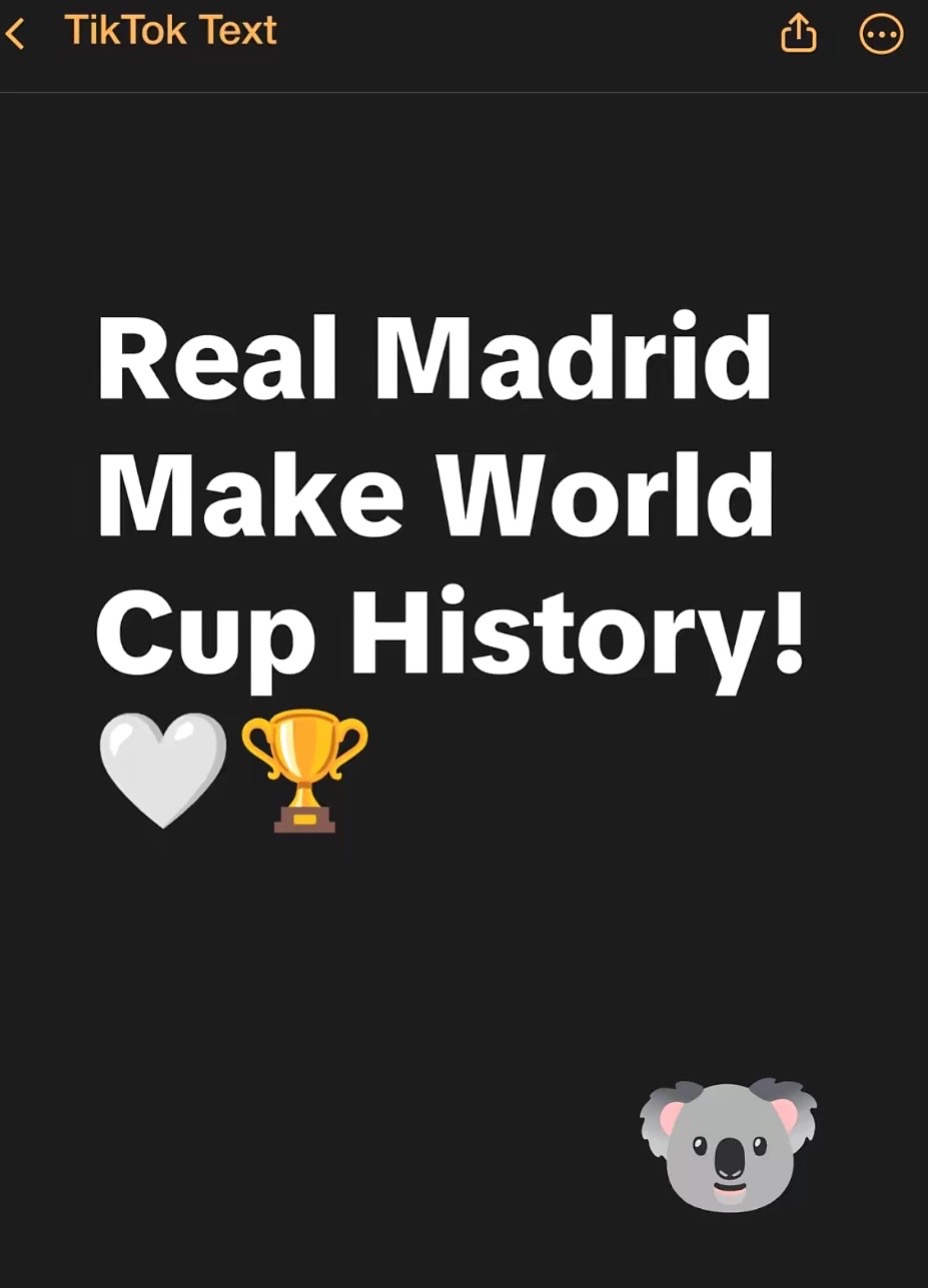 @RonaldoEdits