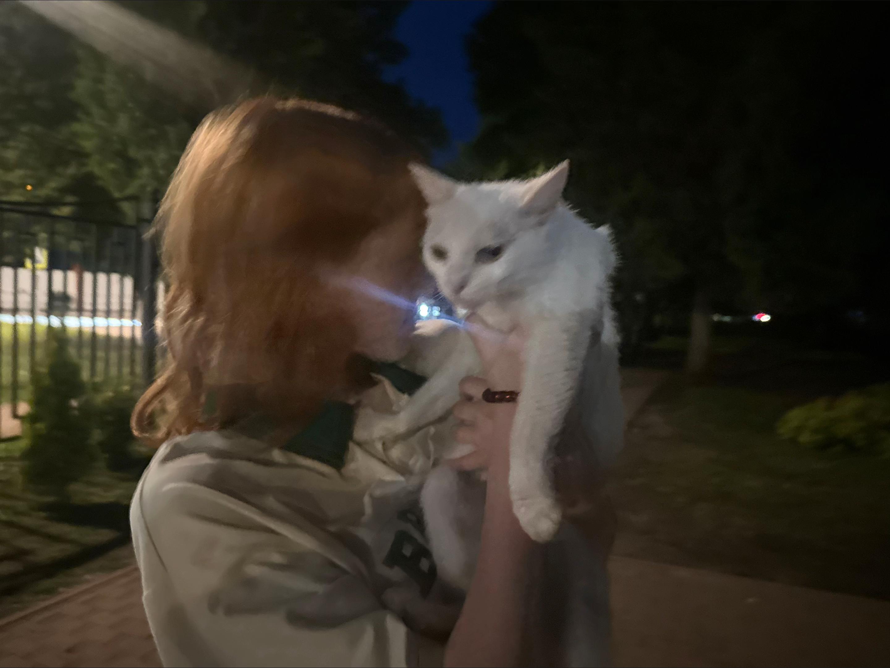 @сахар
