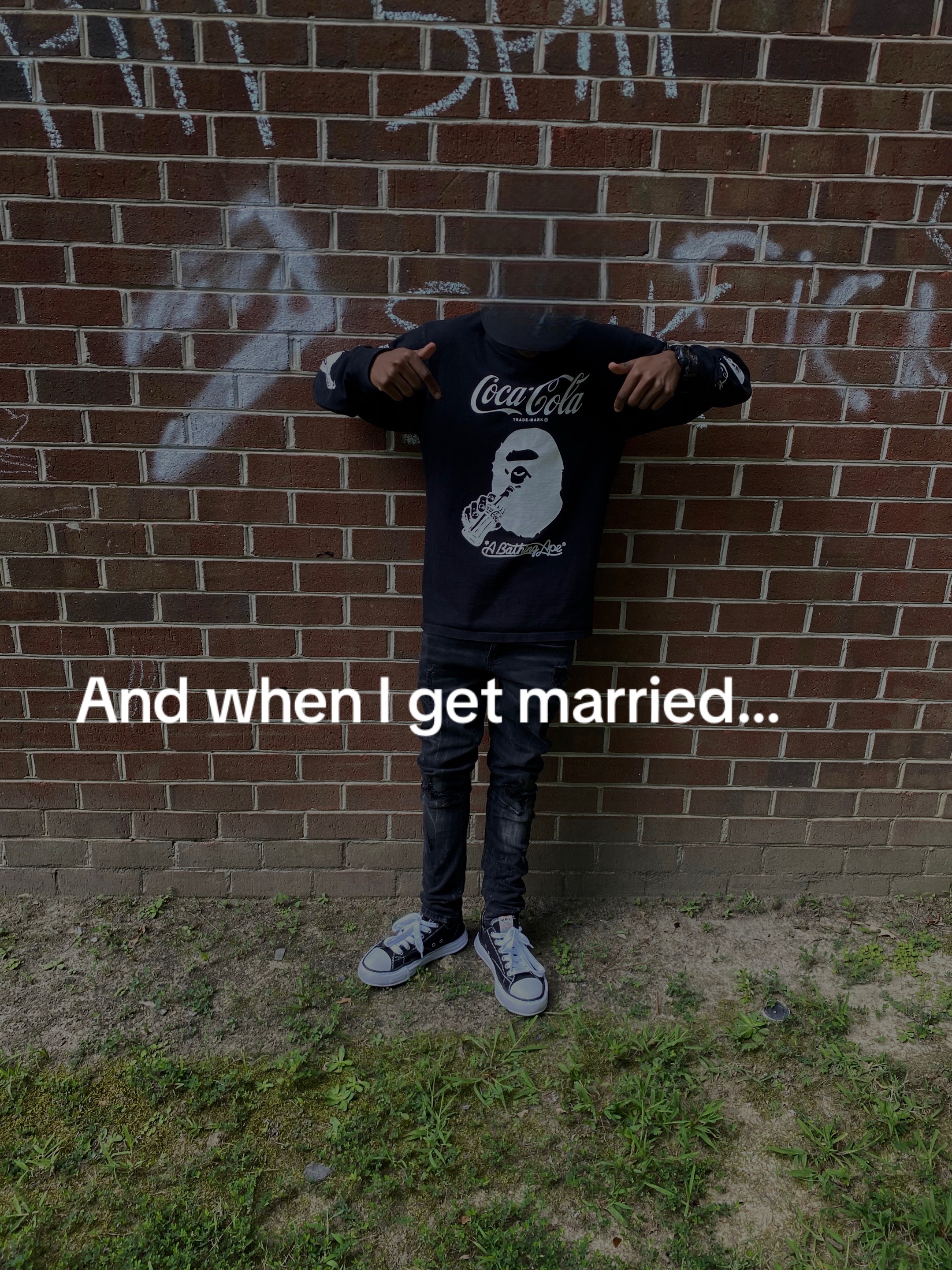 @dat 1 fly yn