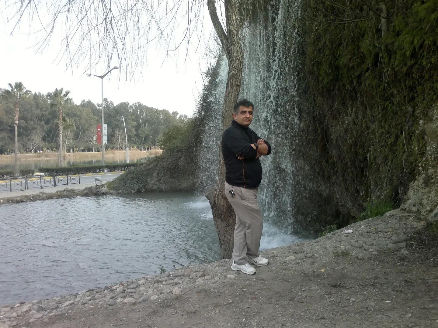 @((01.MEÇHUL ÜSTAD))