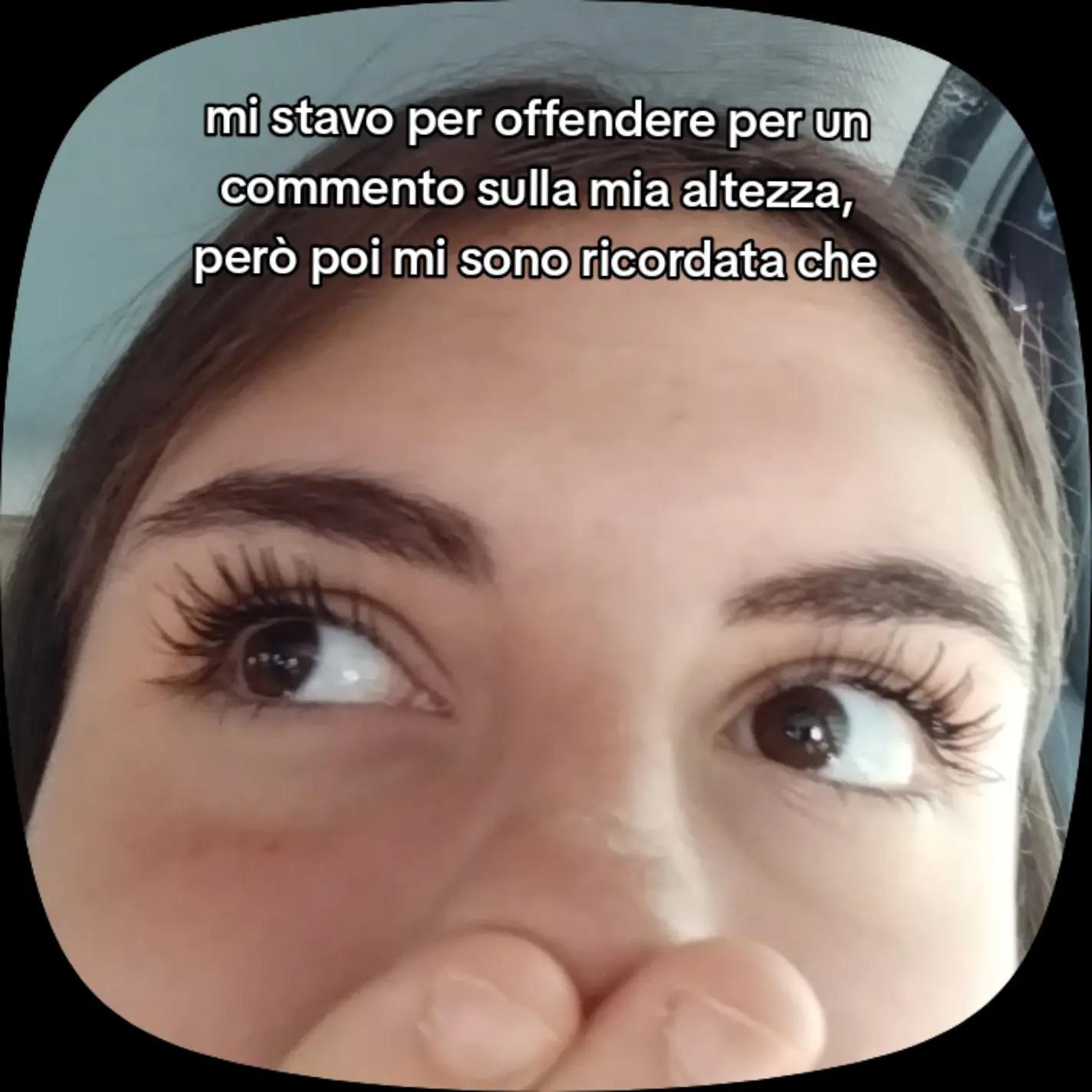 @_Rituccia.spamm._
