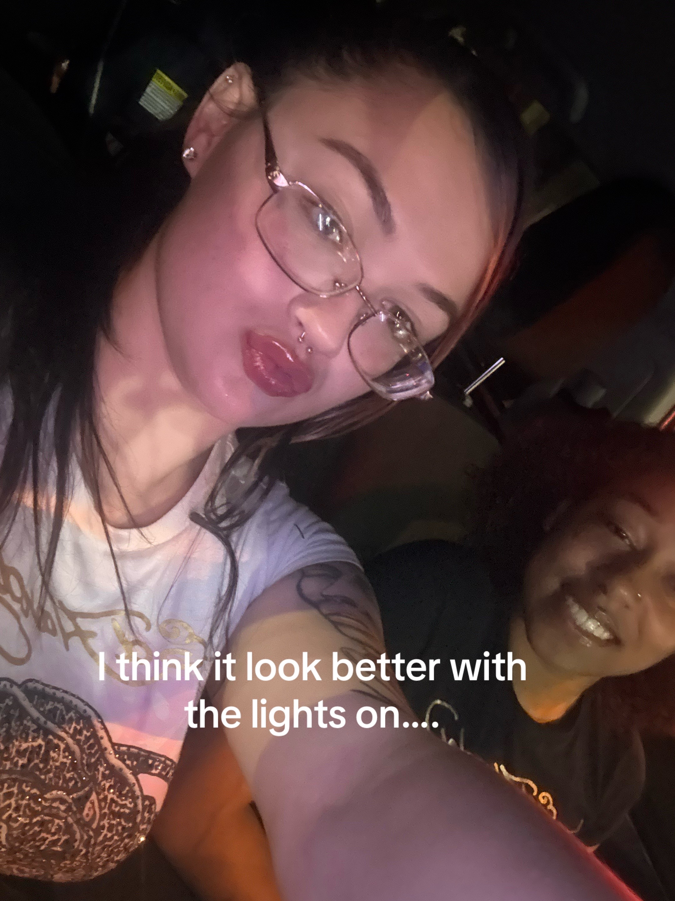 @lou😋📸⭐️