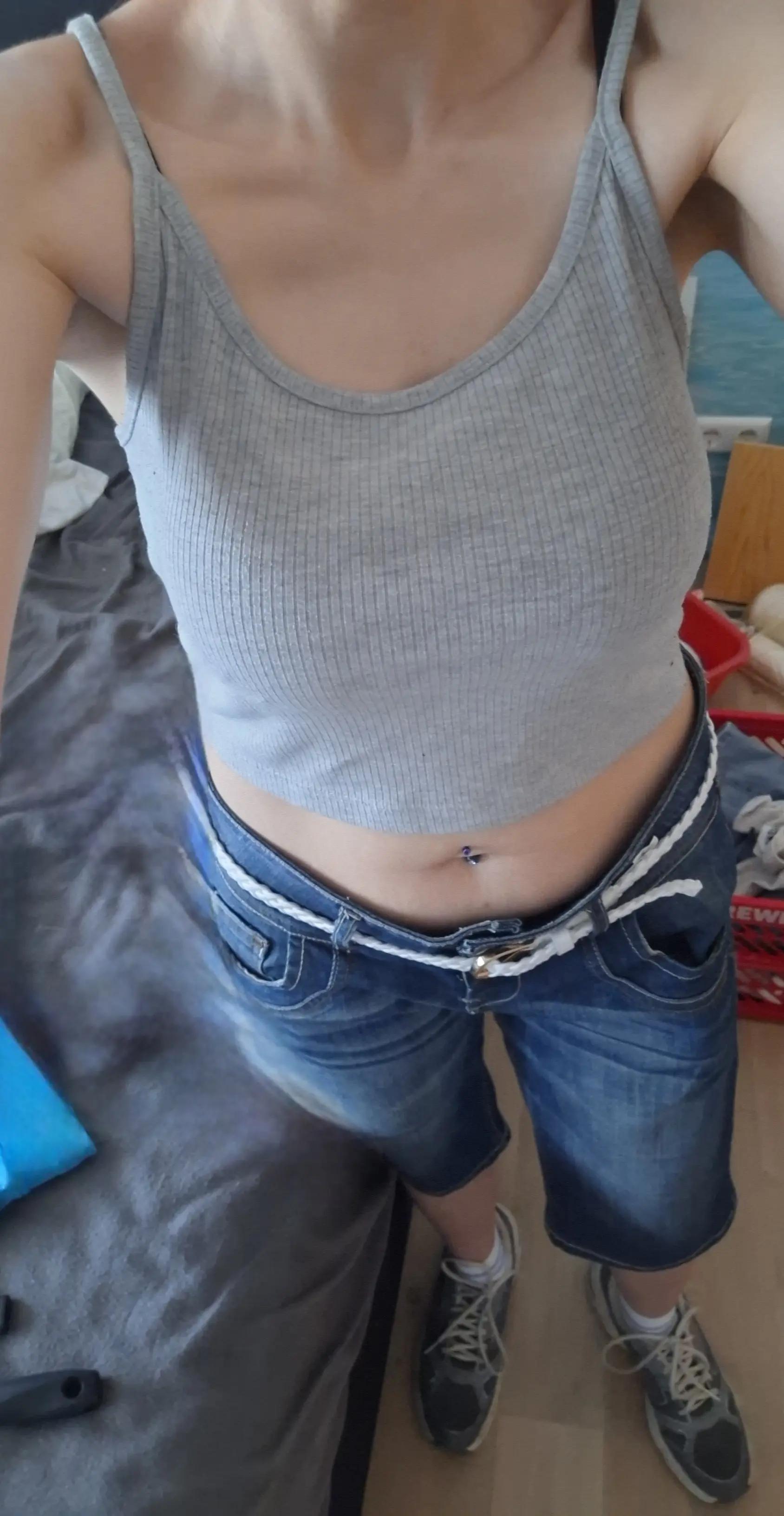 @Jenny 🇩🇪💋🌹