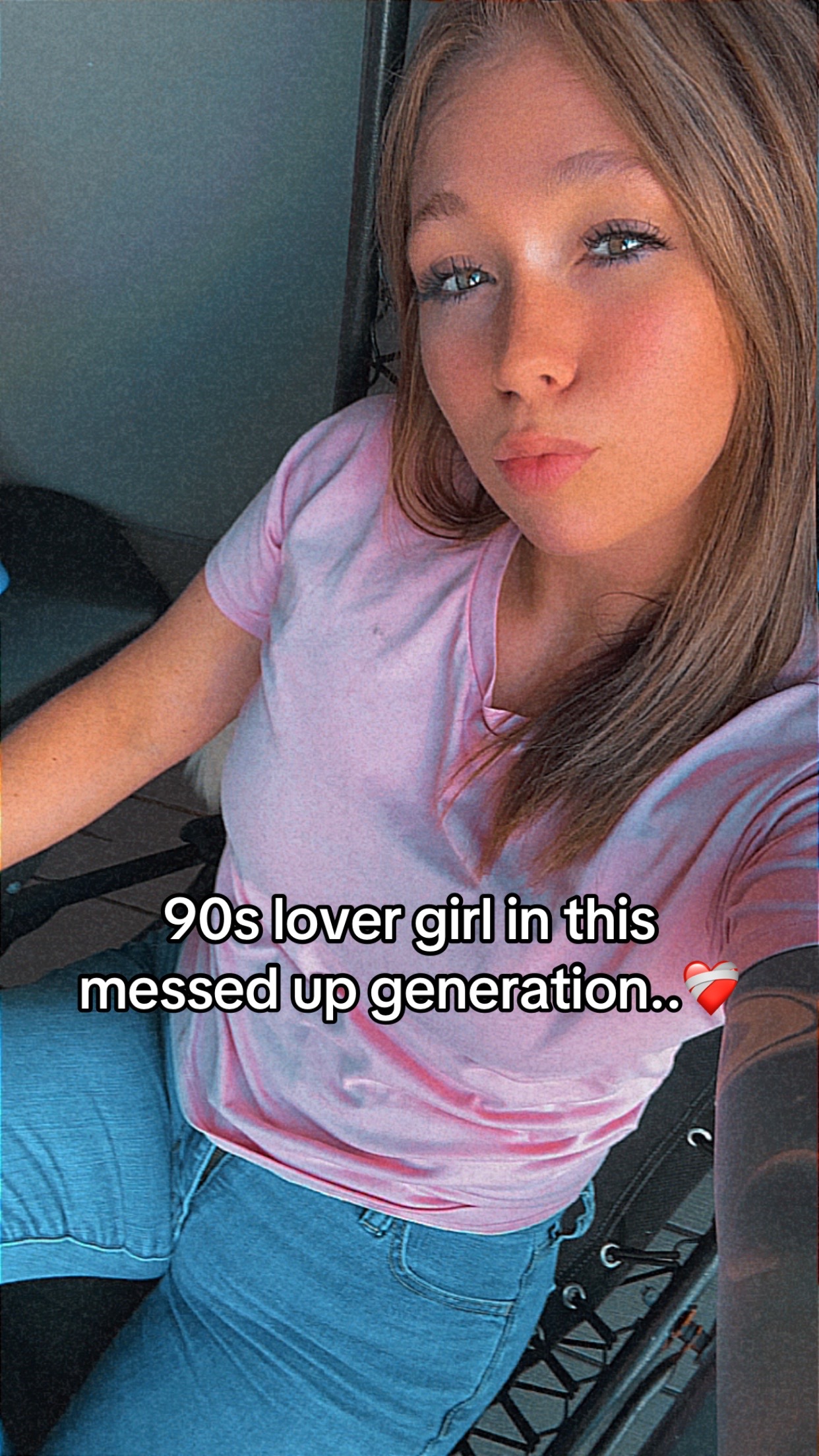 @Britt 🫶🏼