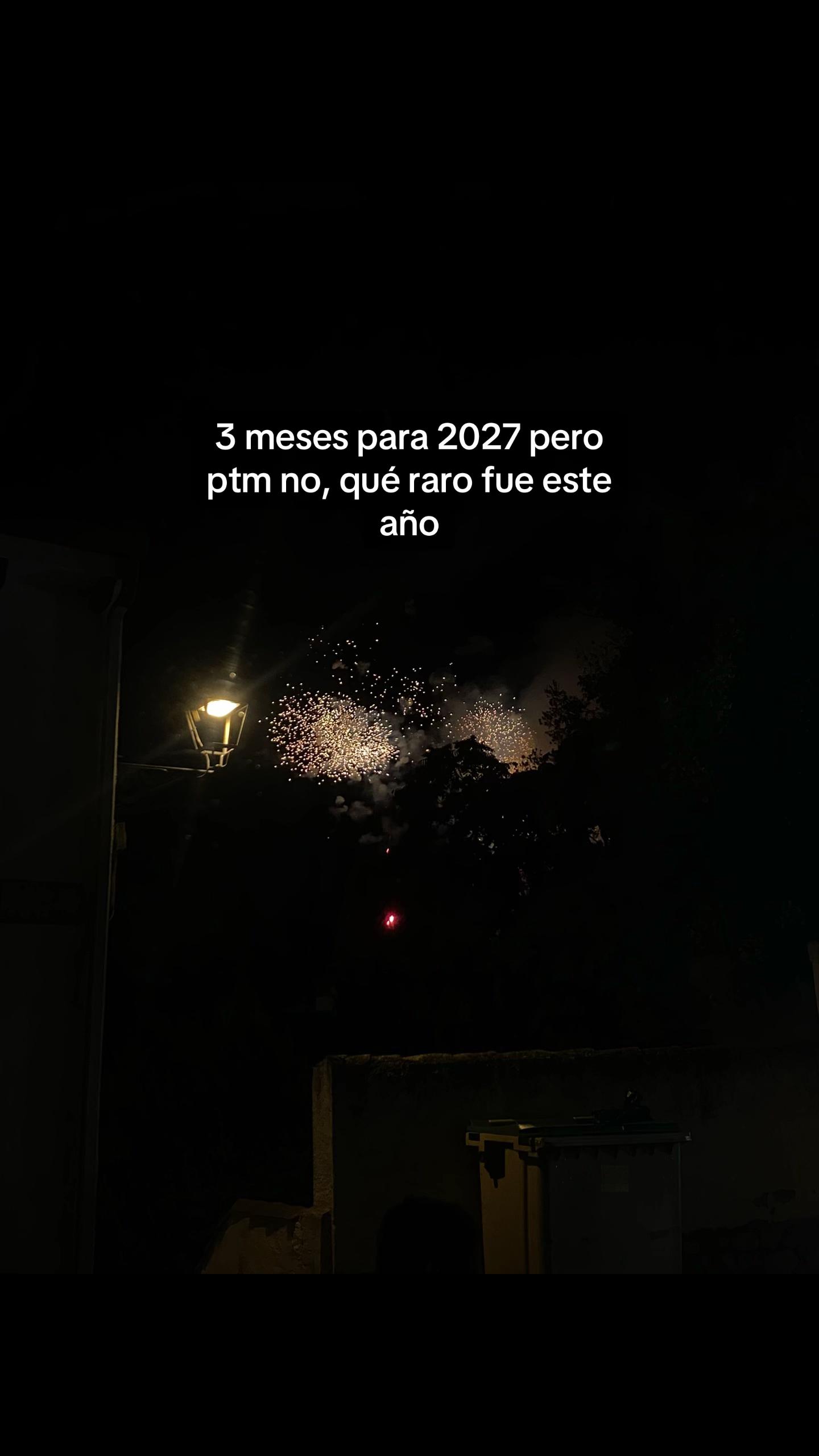 @userrrrma26