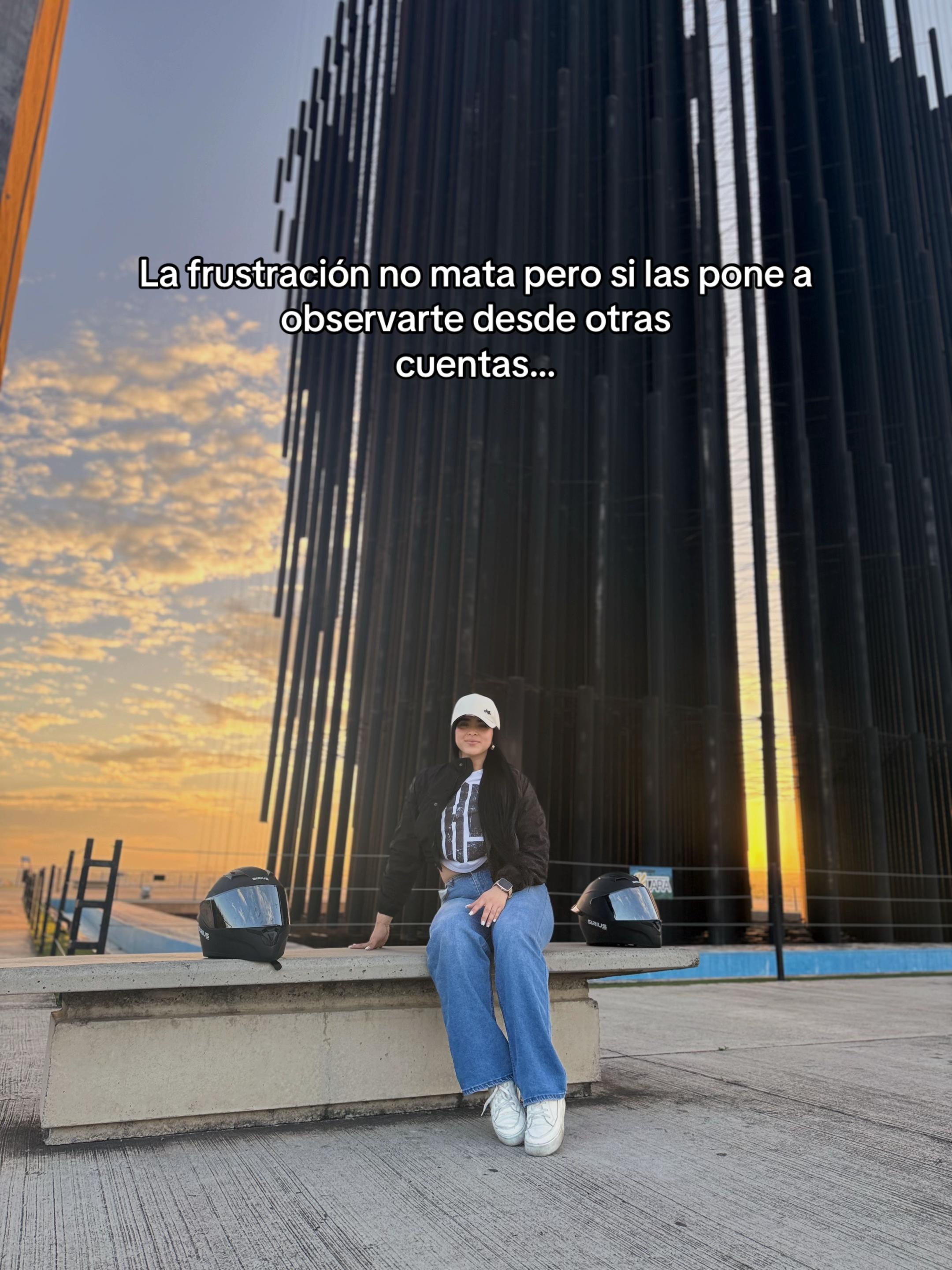 @Betania