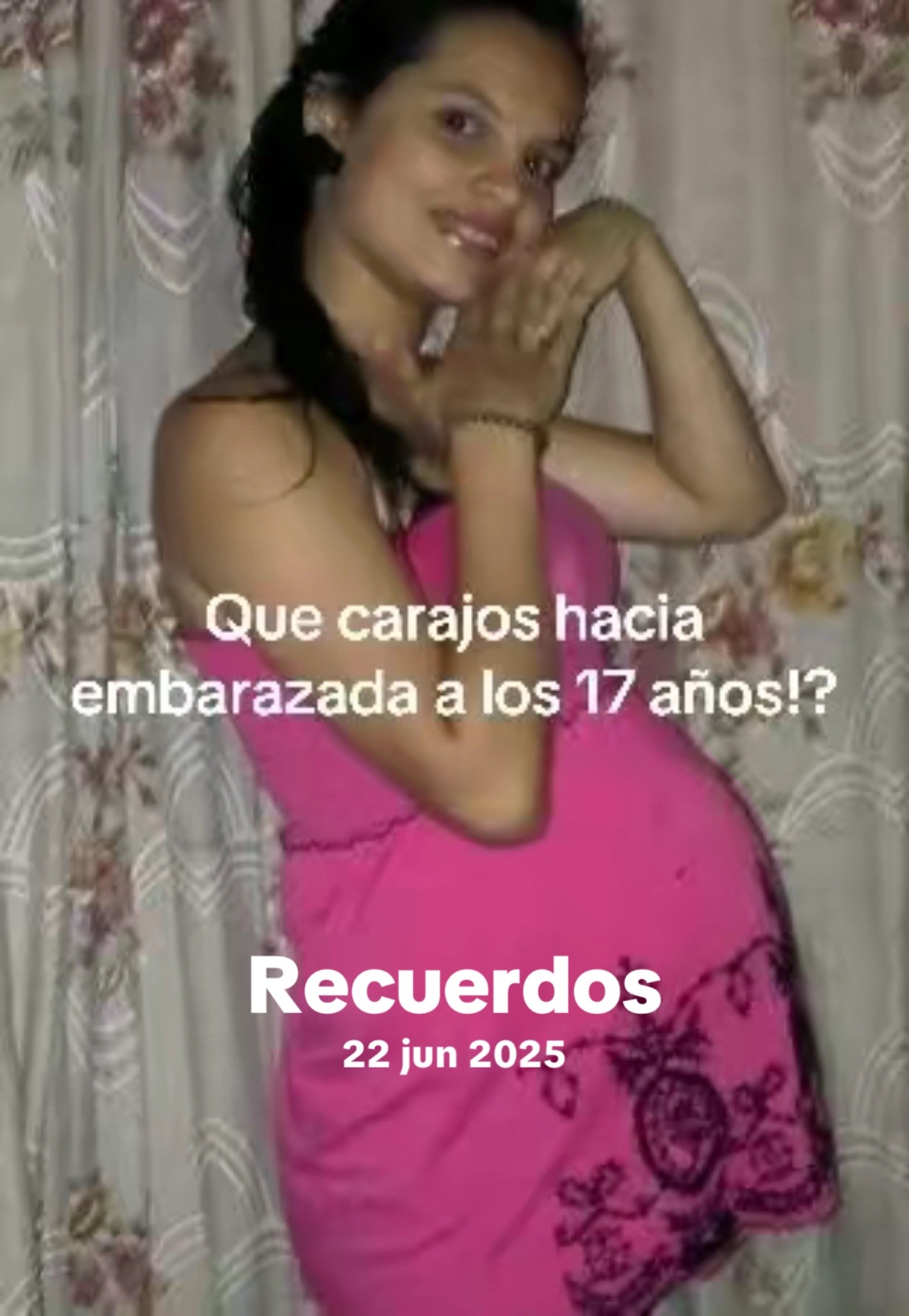 @alma_lopz8